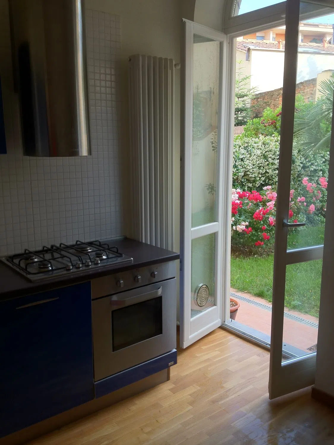 Quadrilocale in via Giovanni Sercambi - Photo 6