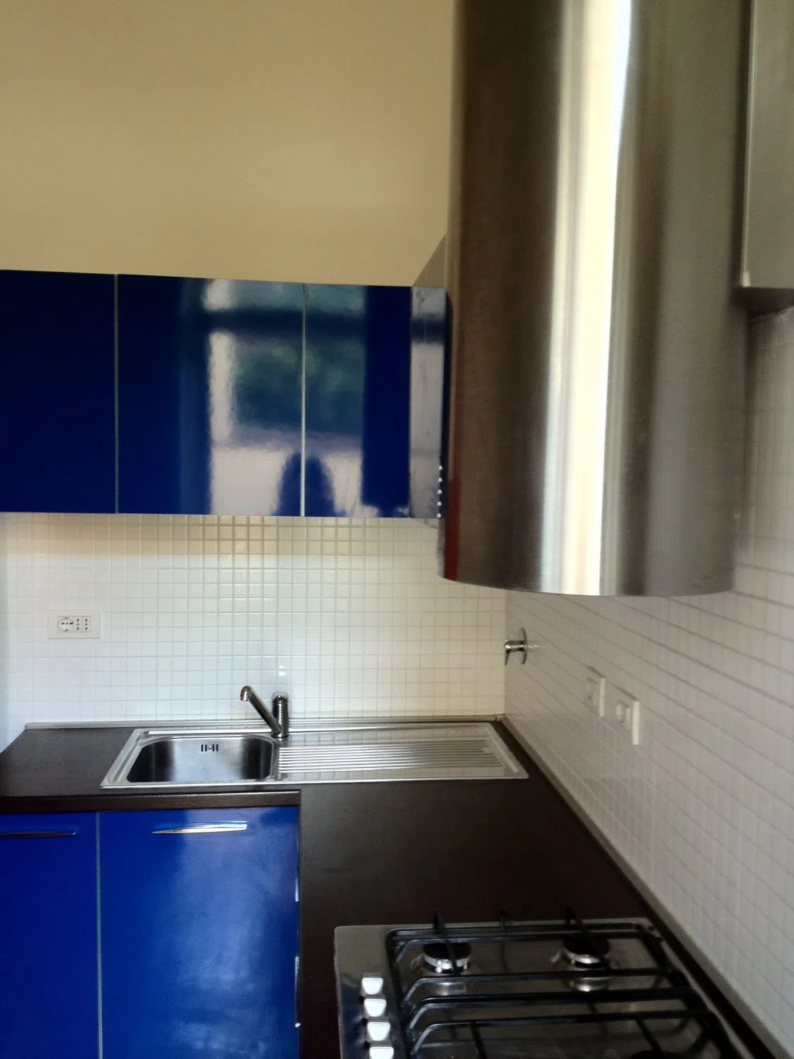 Quadrilocale in via Giovanni Sercambi - Photo 7