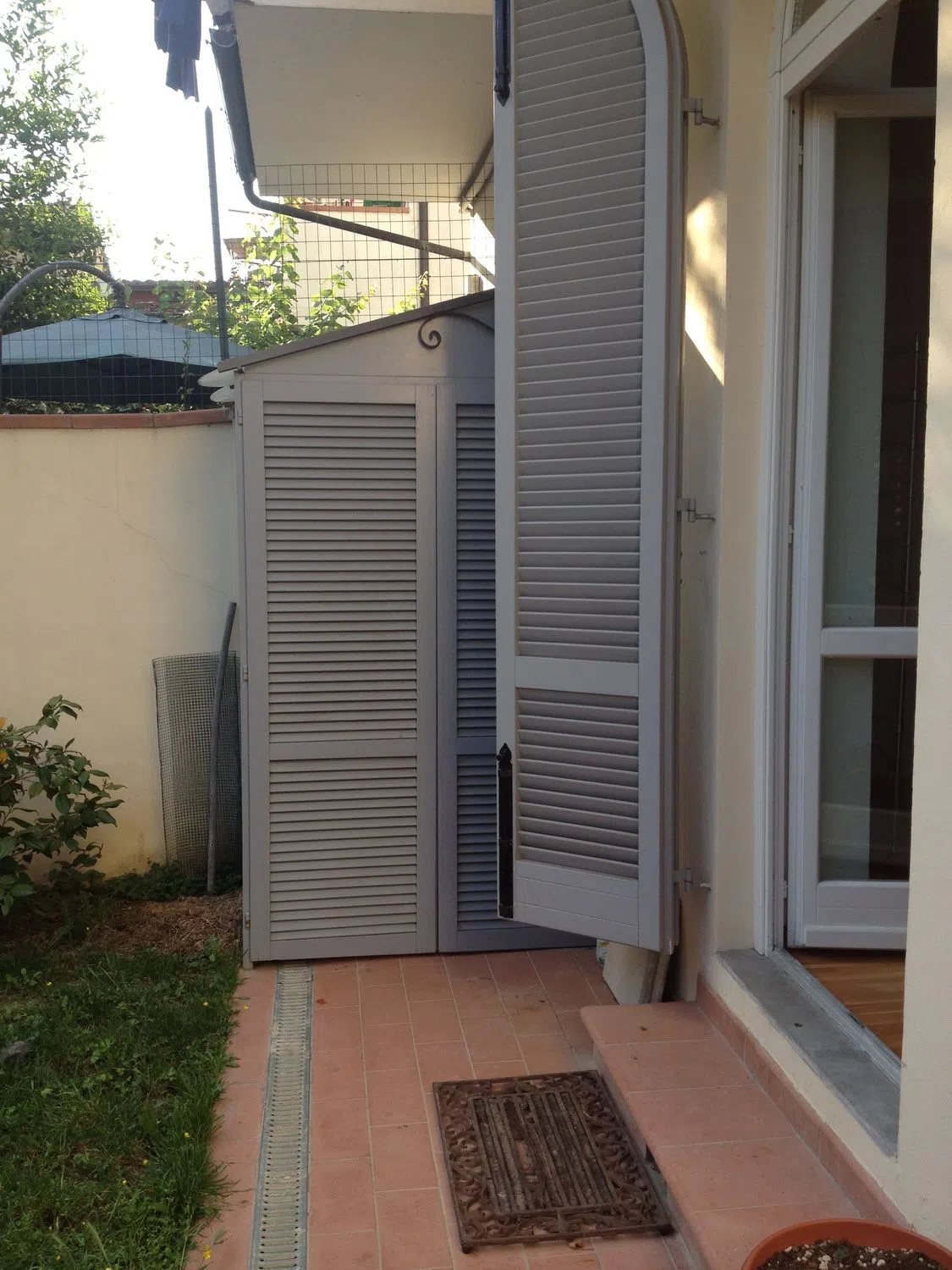 Quadrilocale in via Giovanni Sercambi - Photo 8