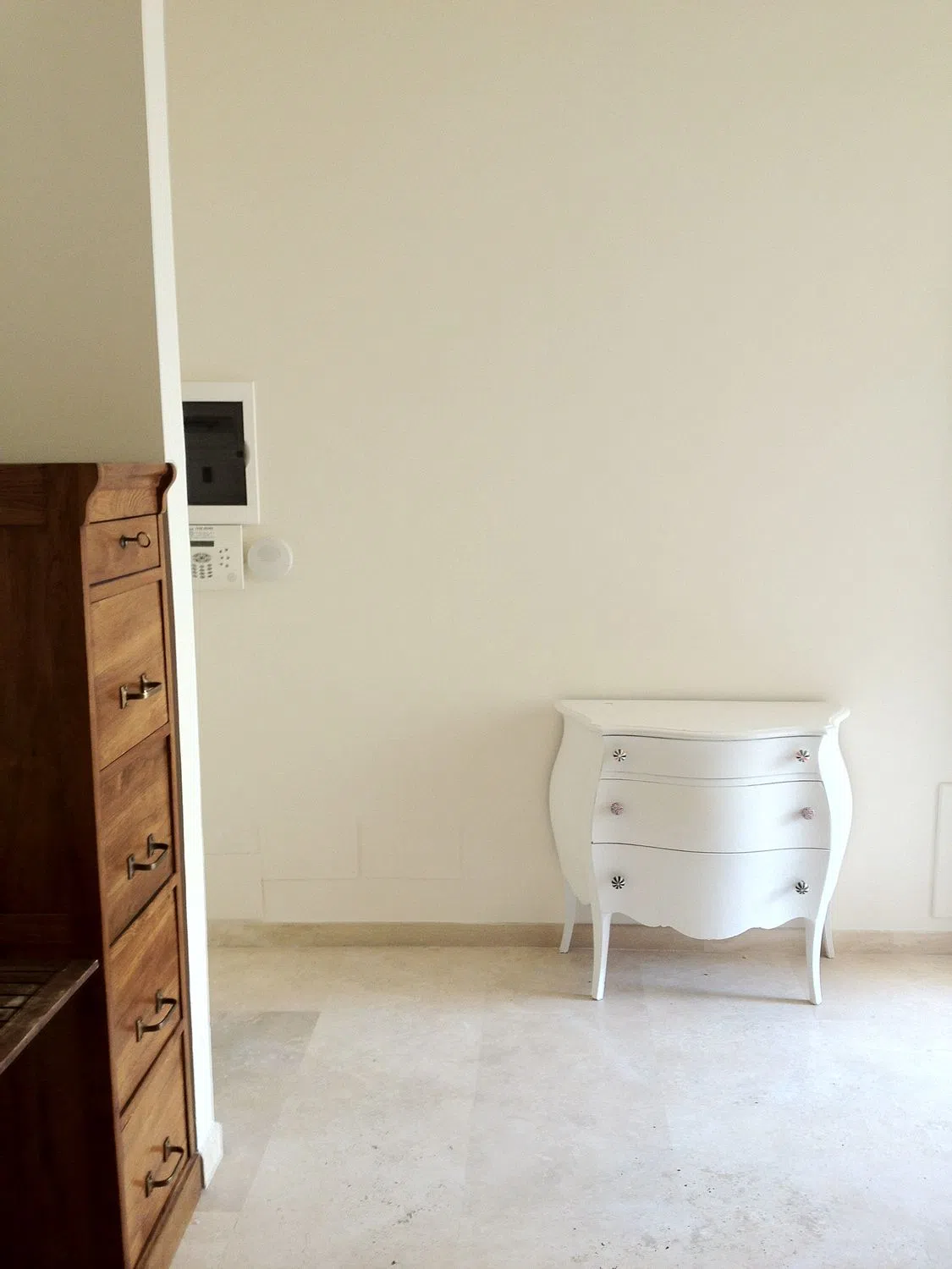 Quadrilocale in via Giovanni Sercambi - Photo 9