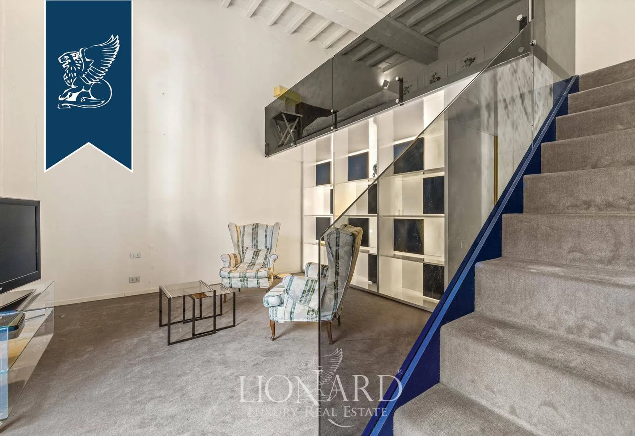 Bilocale in Quartiere Oltrarno - San Frediano - Santo Spirito - Photo 11