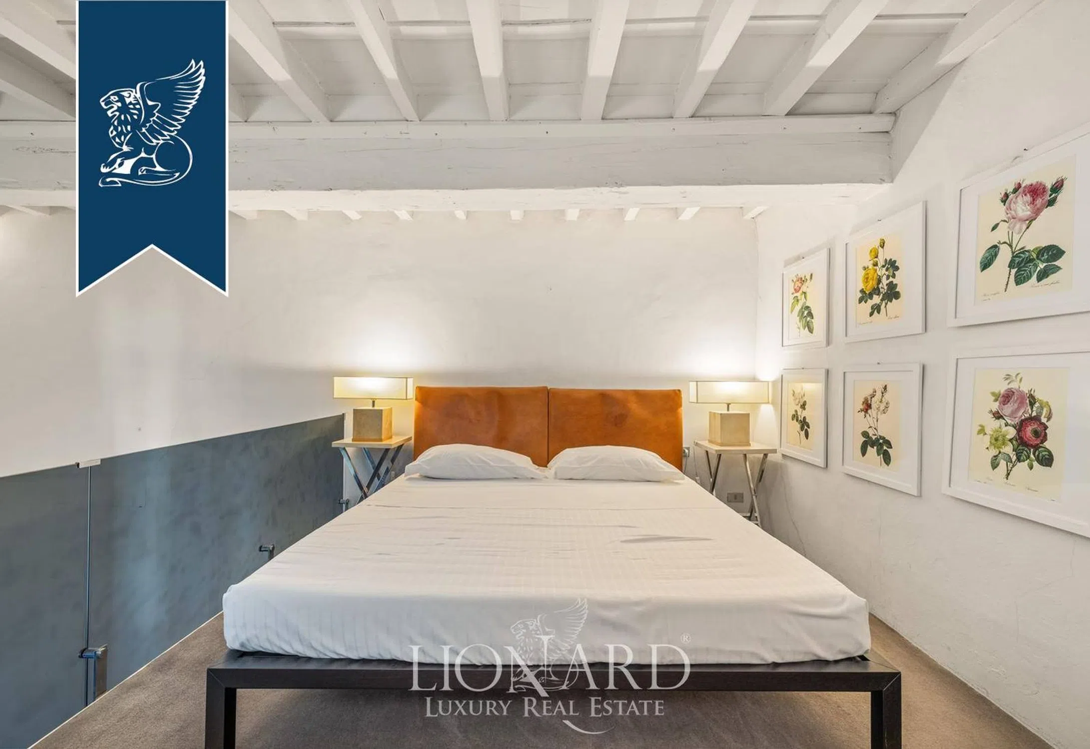 Bilocale in Quartiere Oltrarno - San Frediano - Santo Spirito - Photo 14