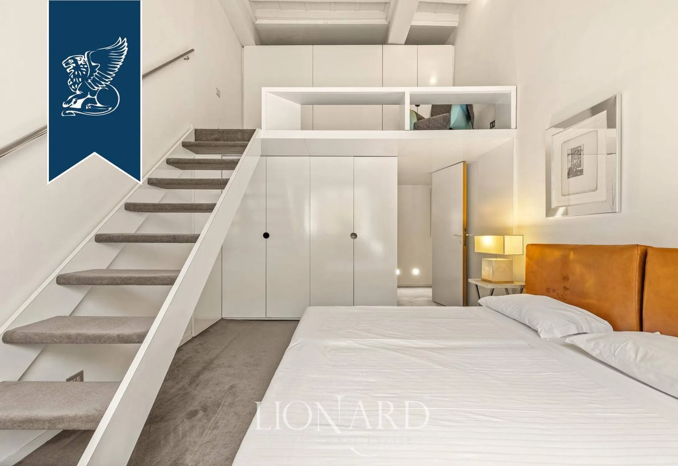 Bilocale in Quartiere Oltrarno - San Frediano - Santo Spirito - Photo 15