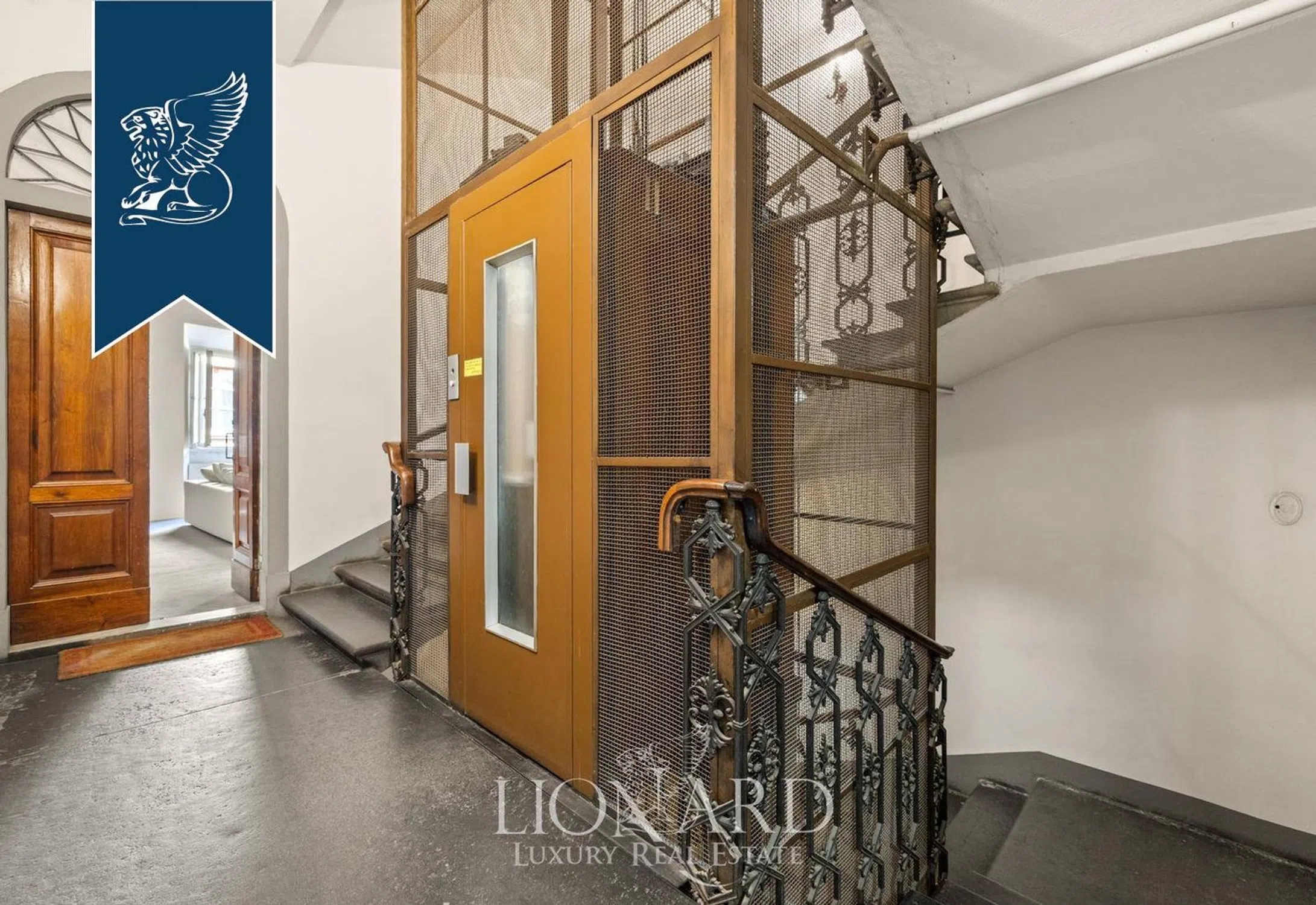 Bilocale in Quartiere Oltrarno - San Frediano - Santo Spirito - Photo 16