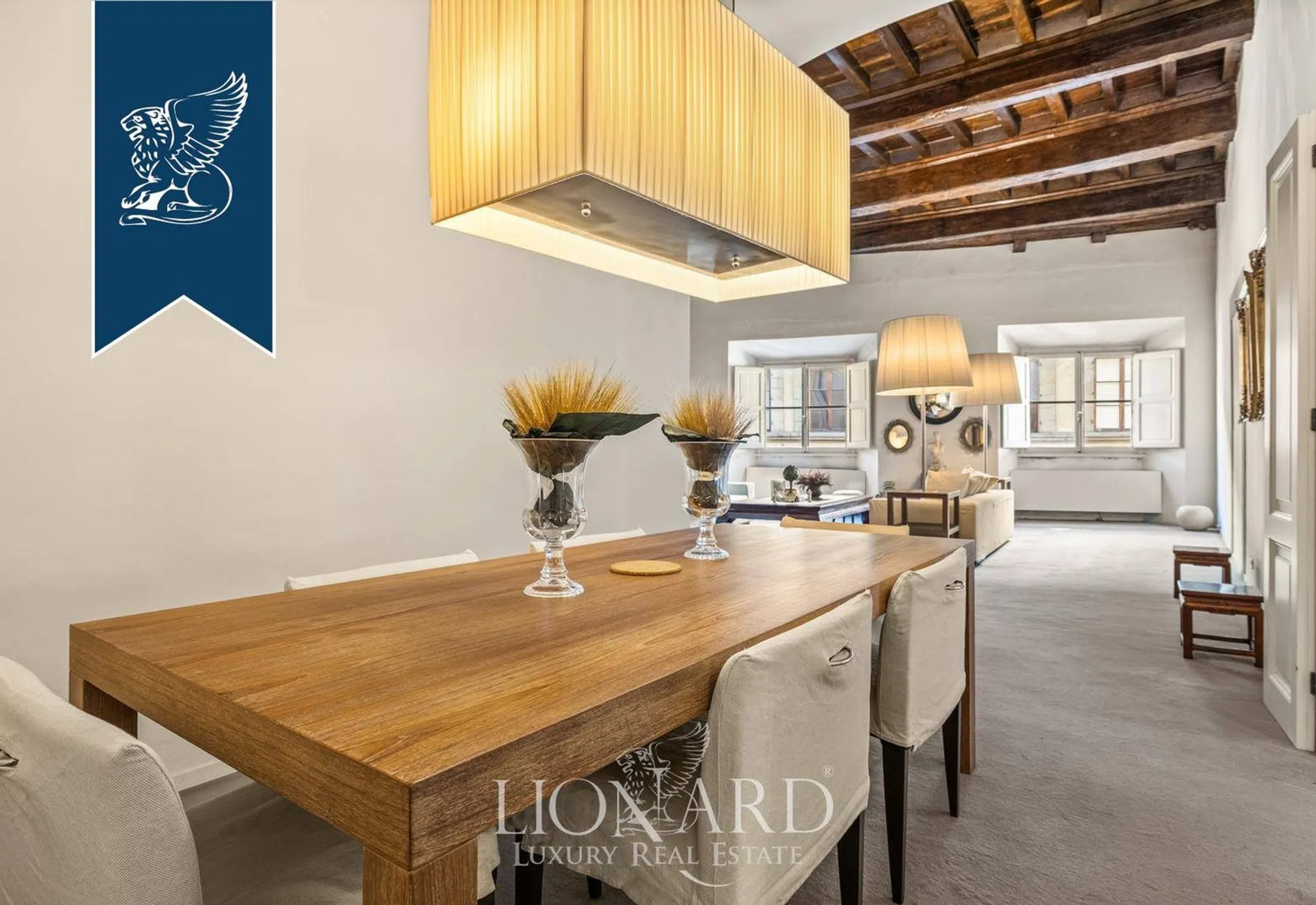 Bilocale in Quartiere Oltrarno - San Frediano - Santo Spirito - Photo 4
