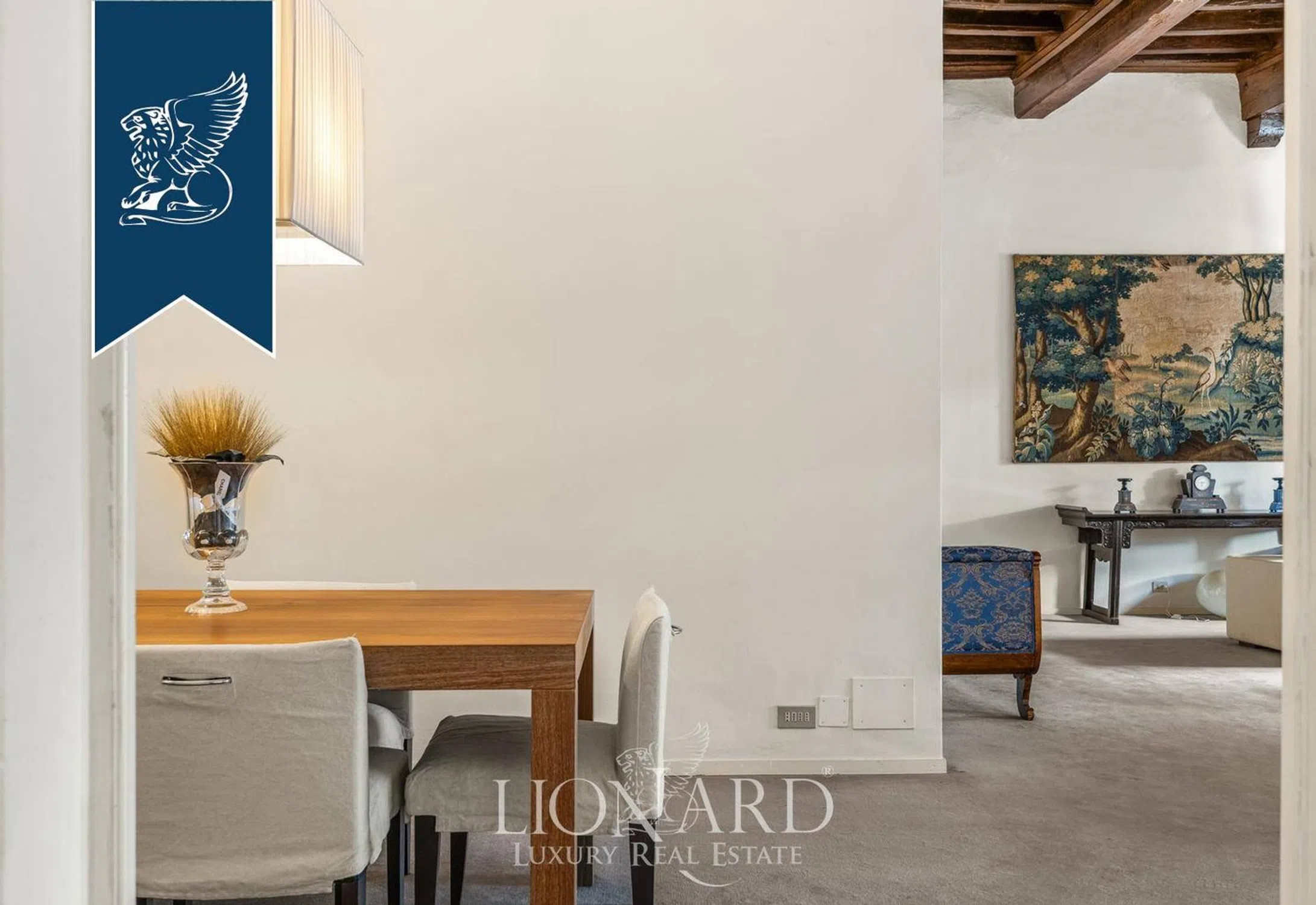Bilocale in Quartiere Oltrarno - San Frediano - Santo Spirito - Photo 5