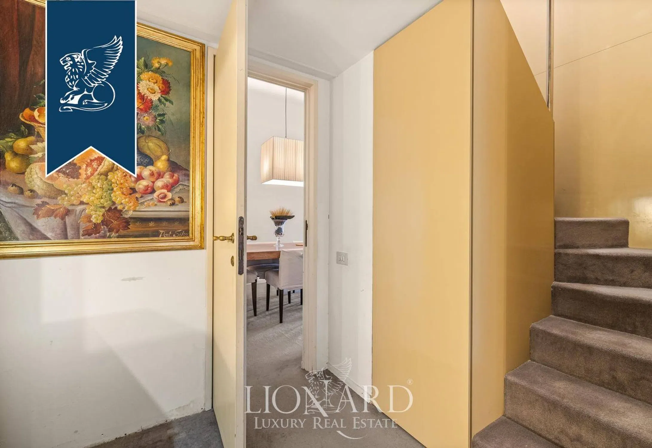 Bilocale in Quartiere Oltrarno - San Frediano - Santo Spirito - Photo 7