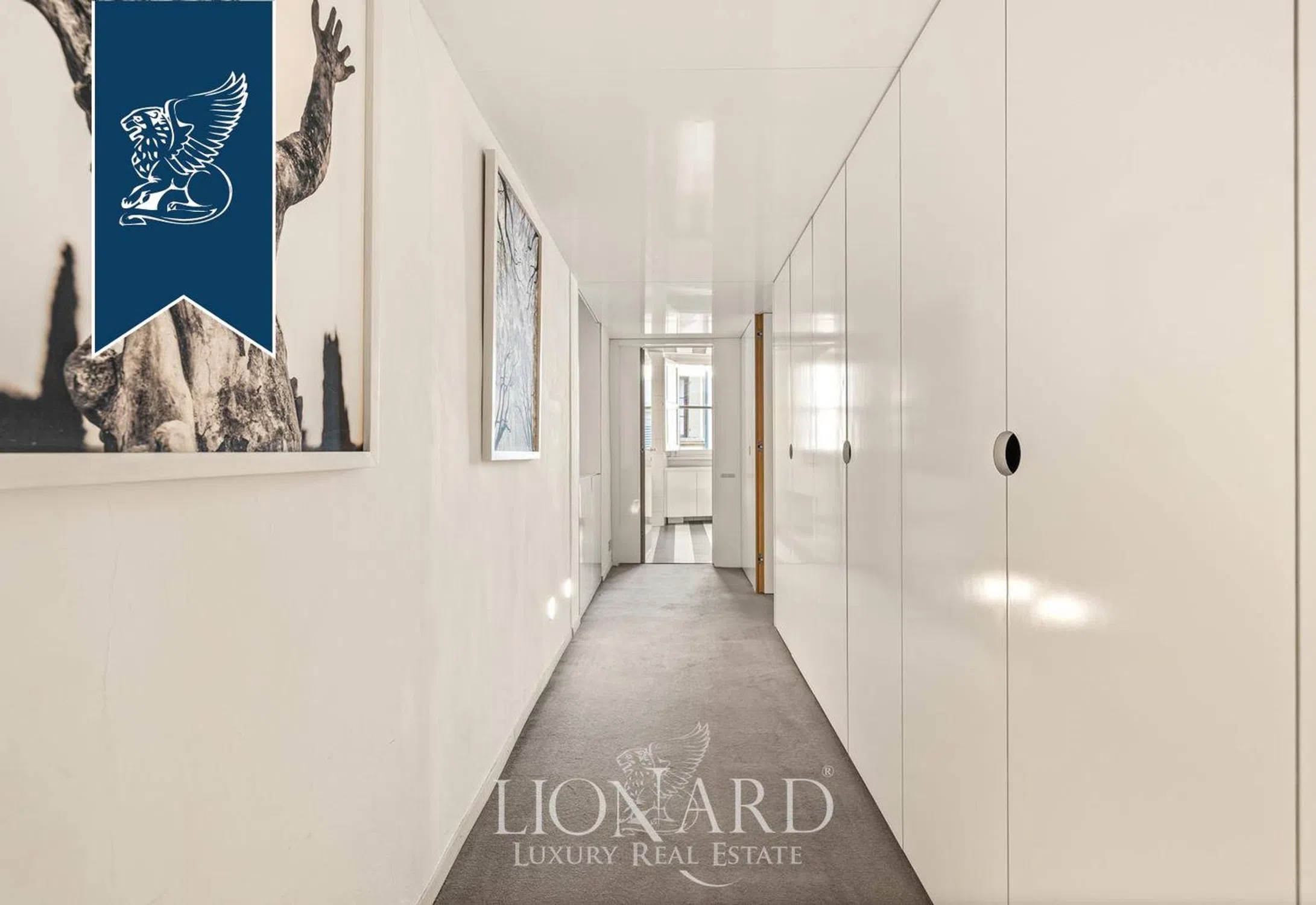 Bilocale in Quartiere Oltrarno - San Frediano - Santo Spirito - Photo 8