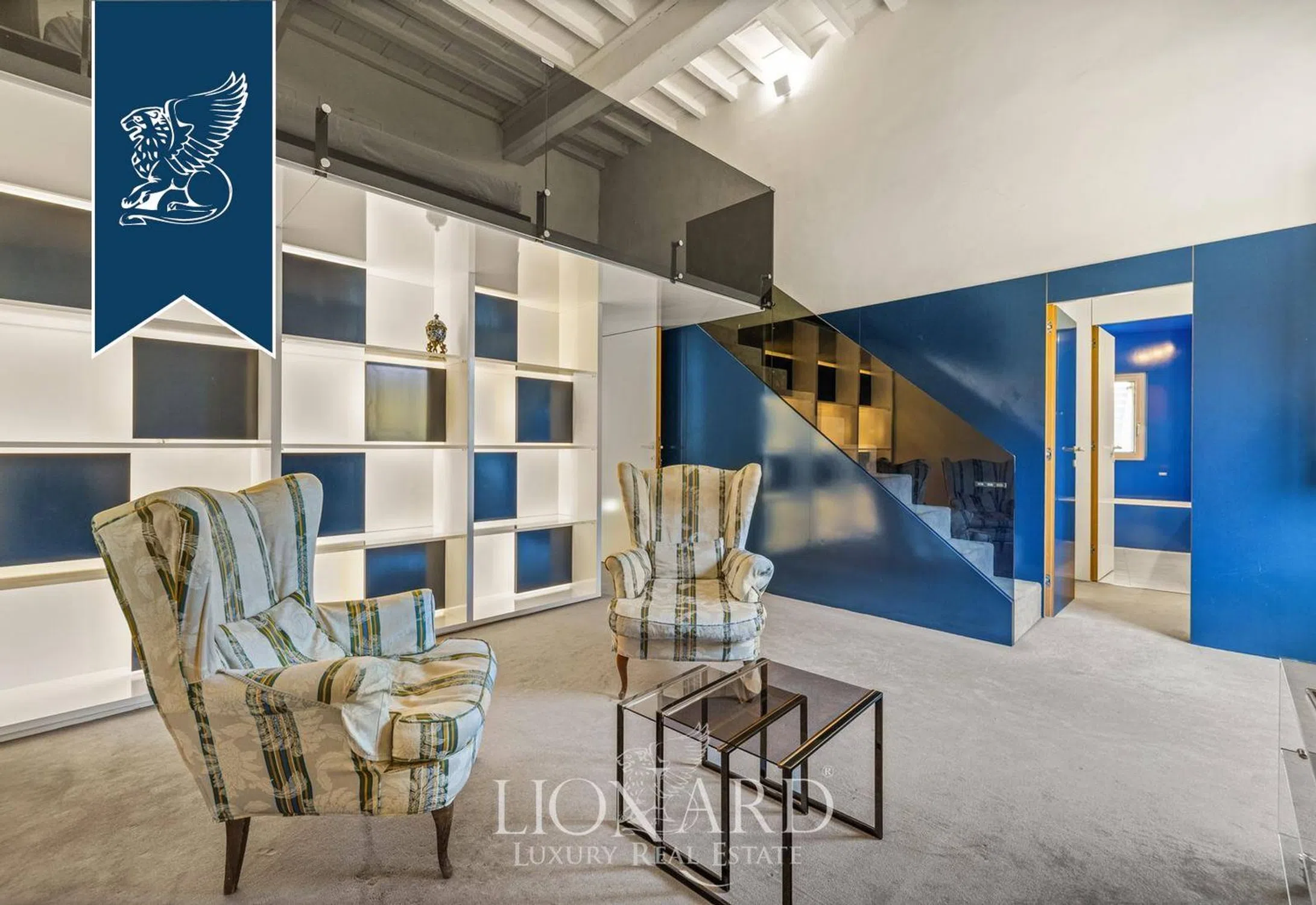 Bilocale in Quartiere Oltrarno - San Frediano - Santo Spirito - Photo 9