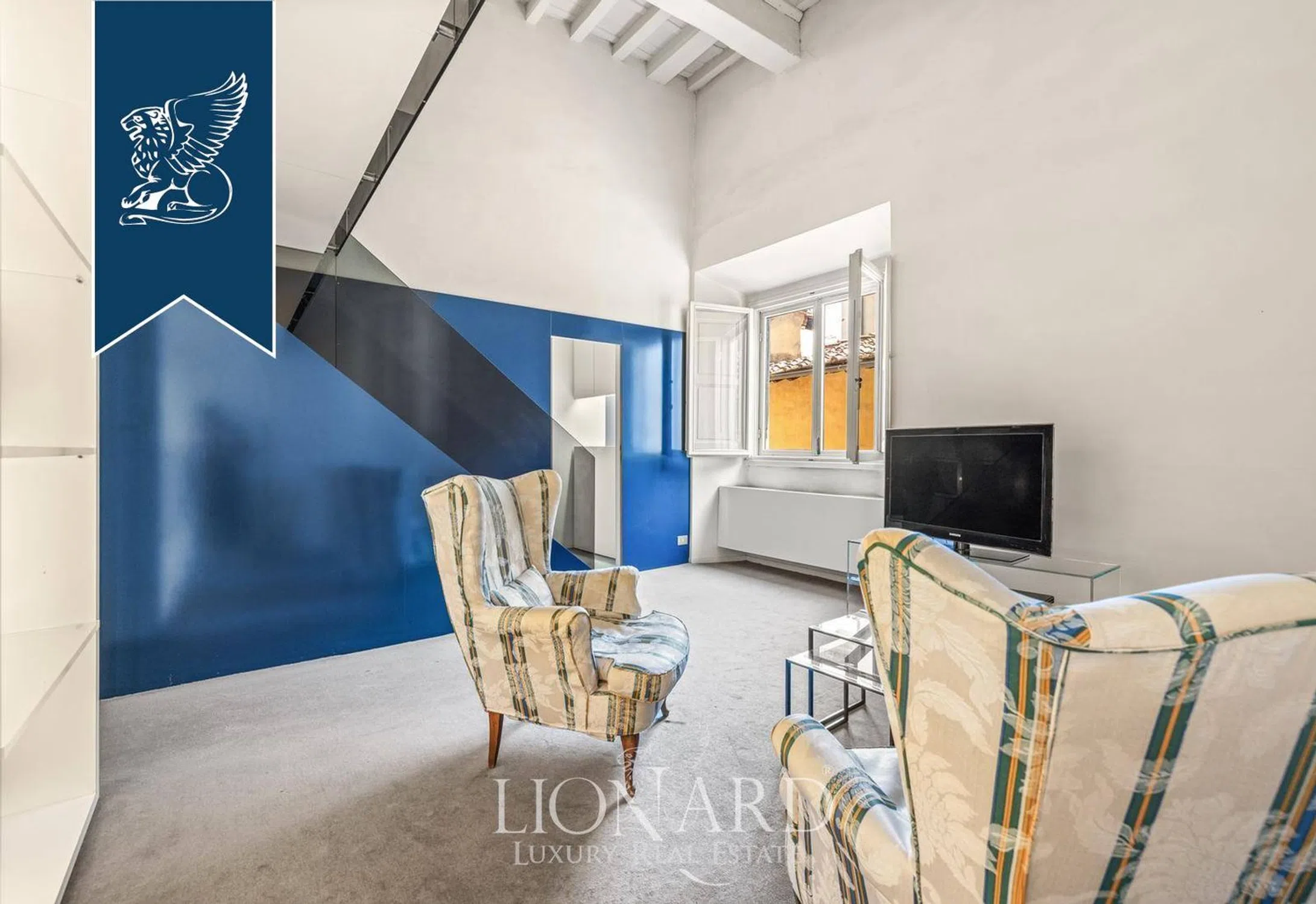 Bilocale in Quartiere Oltrarno - San Frediano - Santo Spirito - Photo 10