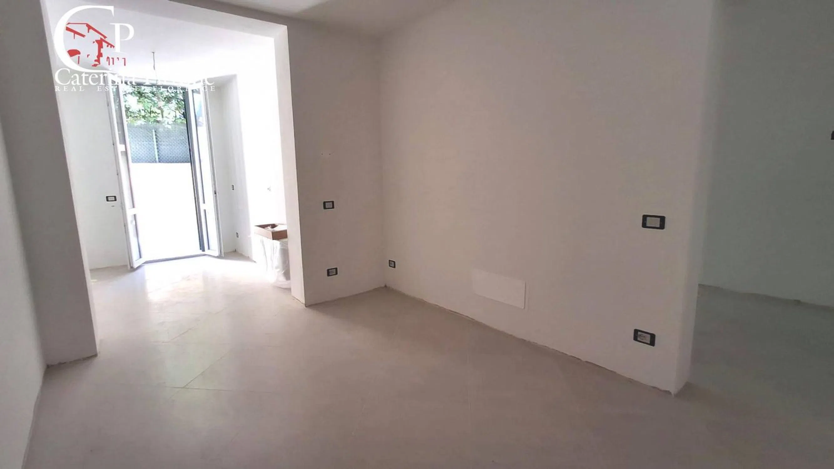 Quadrilocale in via Lungo Il Mugnone, 36 - Photo 1