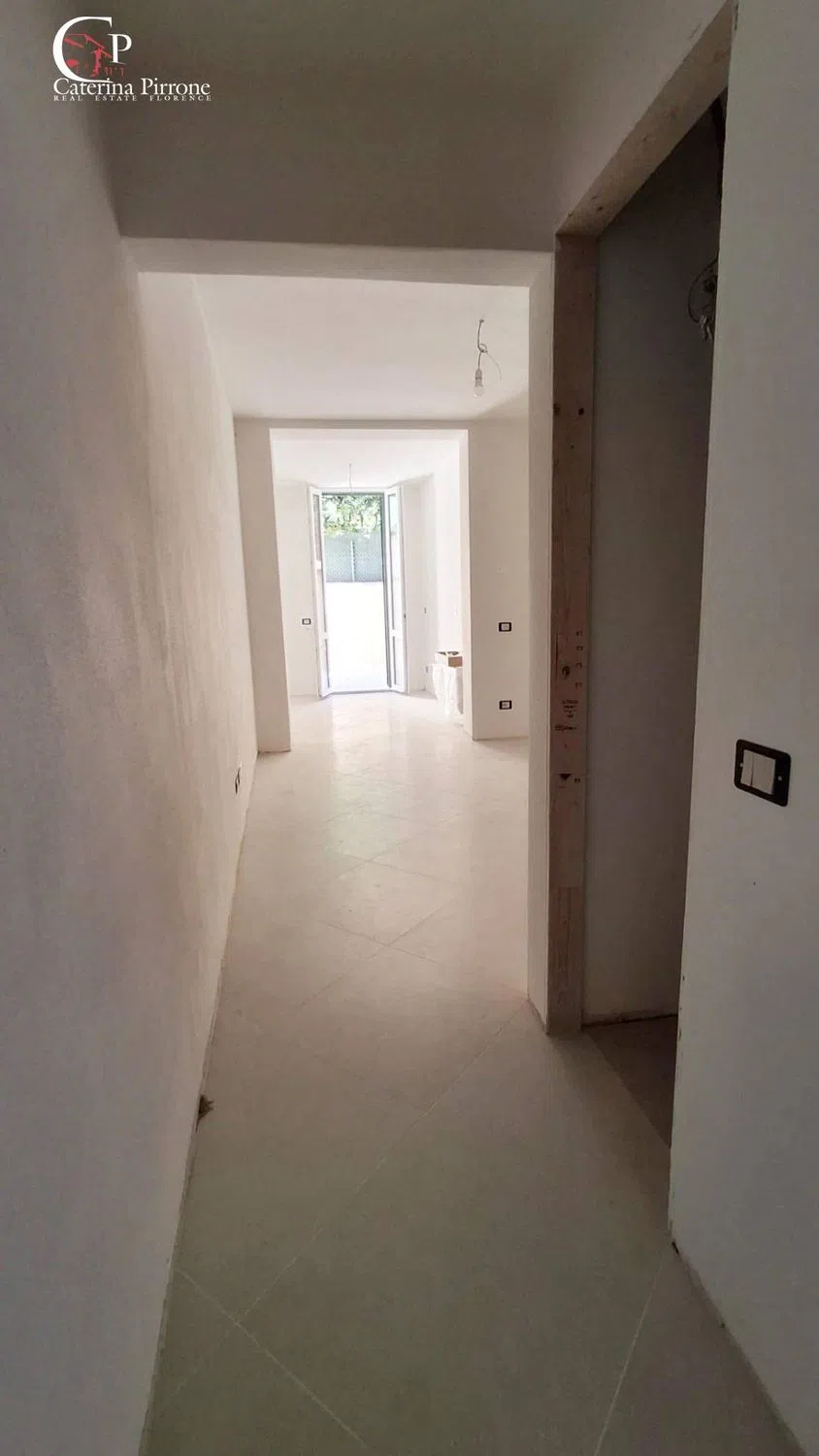 Quadrilocale in via Lungo Il Mugnone, 36 - Photo 2