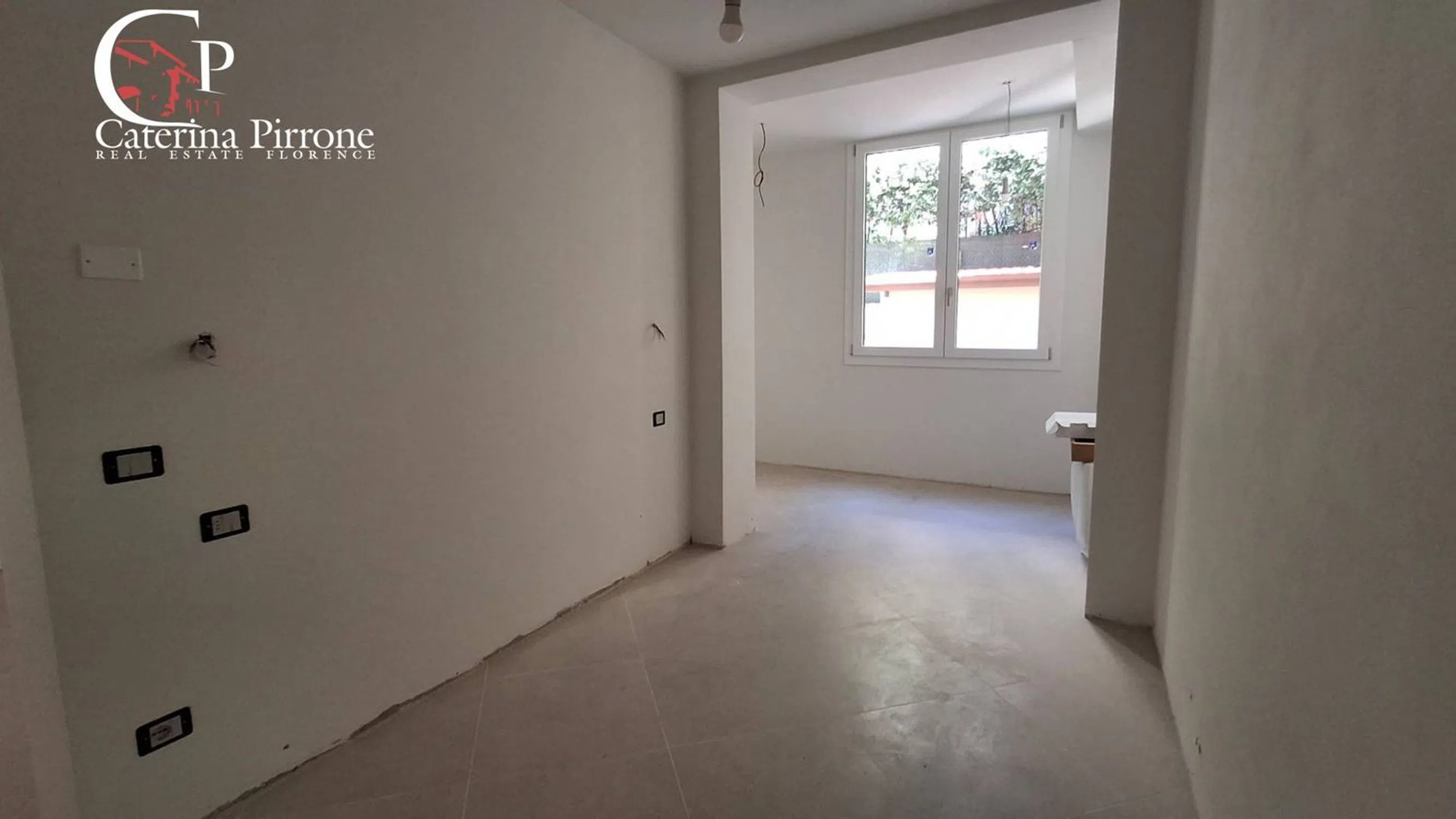 Quadrilocale in via Lungo Il Mugnone, 36 - Photo 17