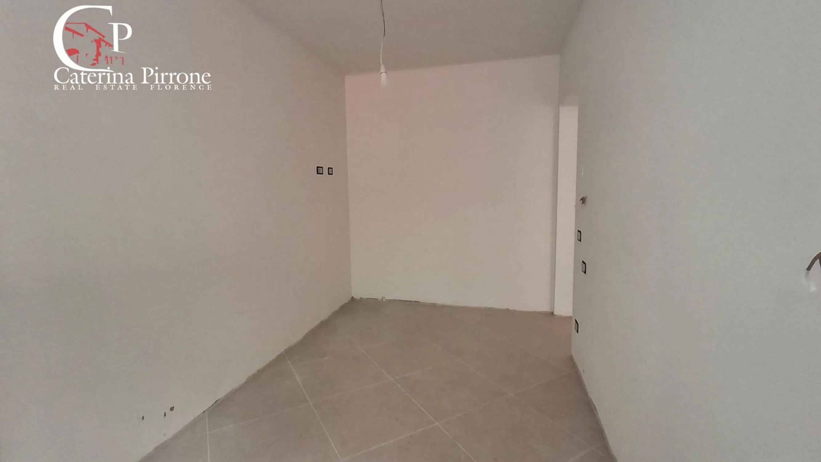 Quadrilocale in via Lungo Il Mugnone, 36 - Photo 4
