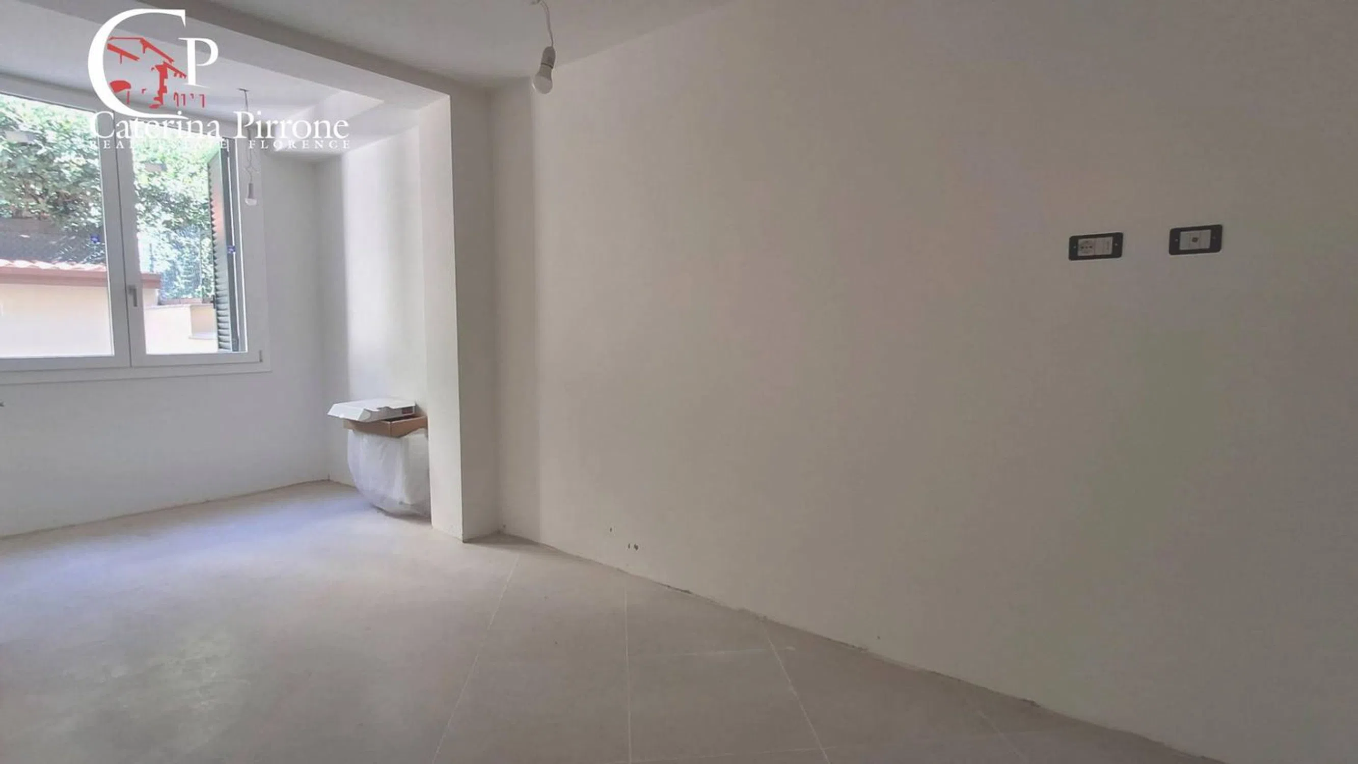 Quadrilocale in via Lungo Il Mugnone, 36 - Photo 5