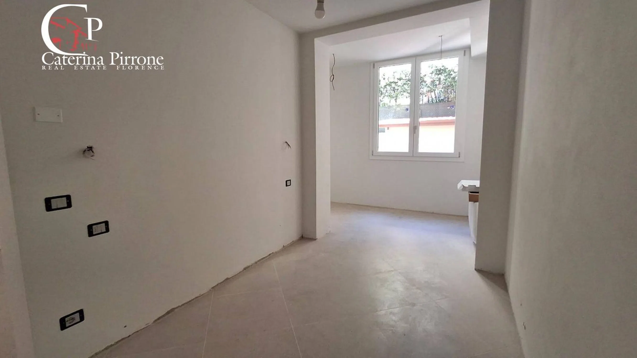 Quadrilocale in via Lungo Il Mugnone, 36 - Photo 8