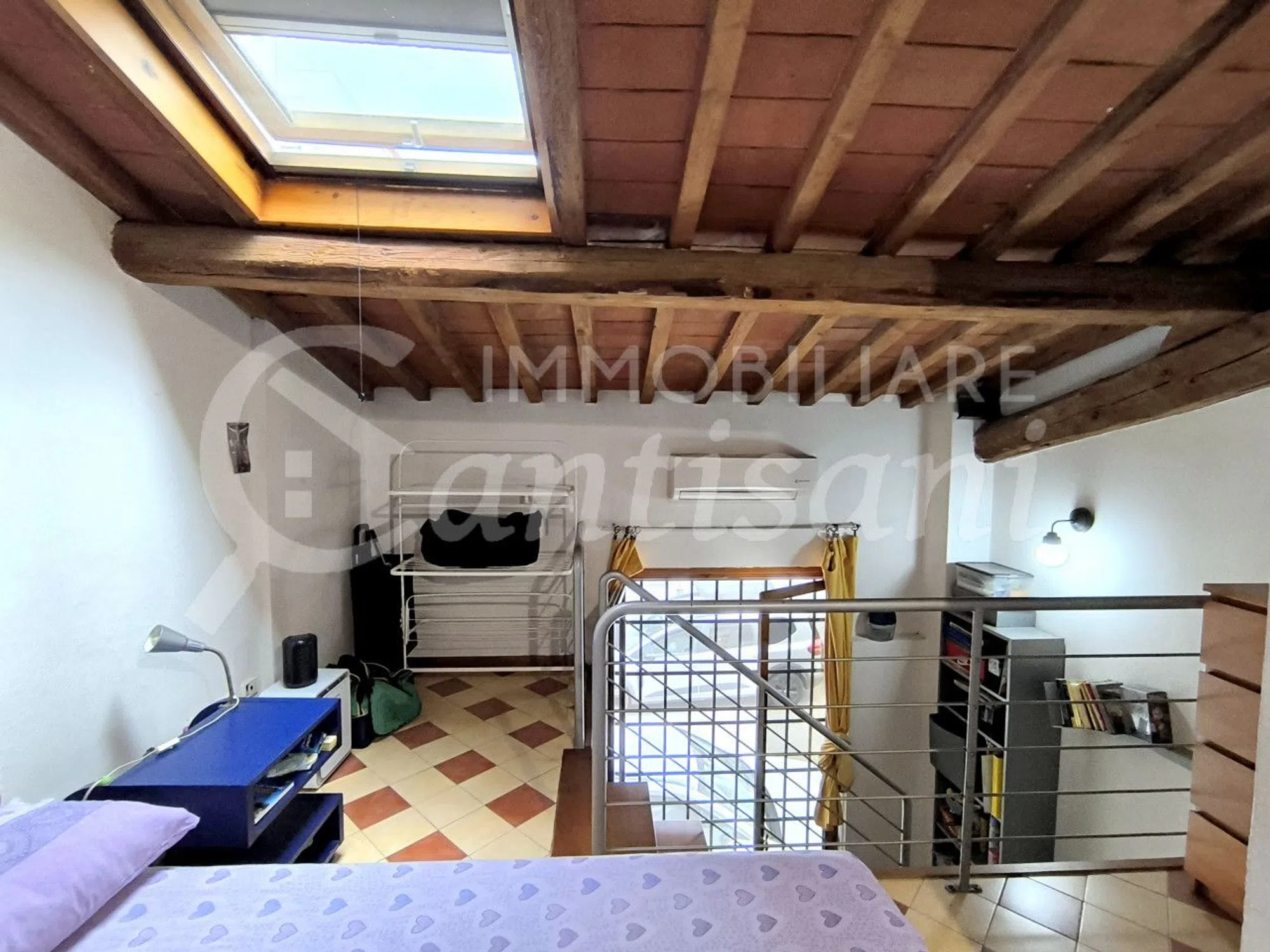 Bilocale in via del Ponte all'Asse - Photo 20