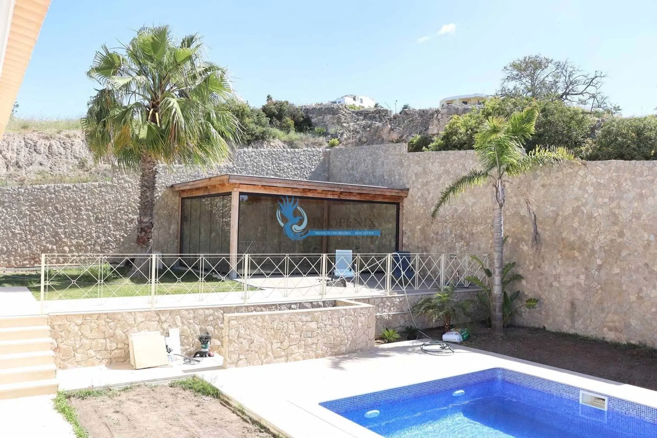 Moradia - Photo 11