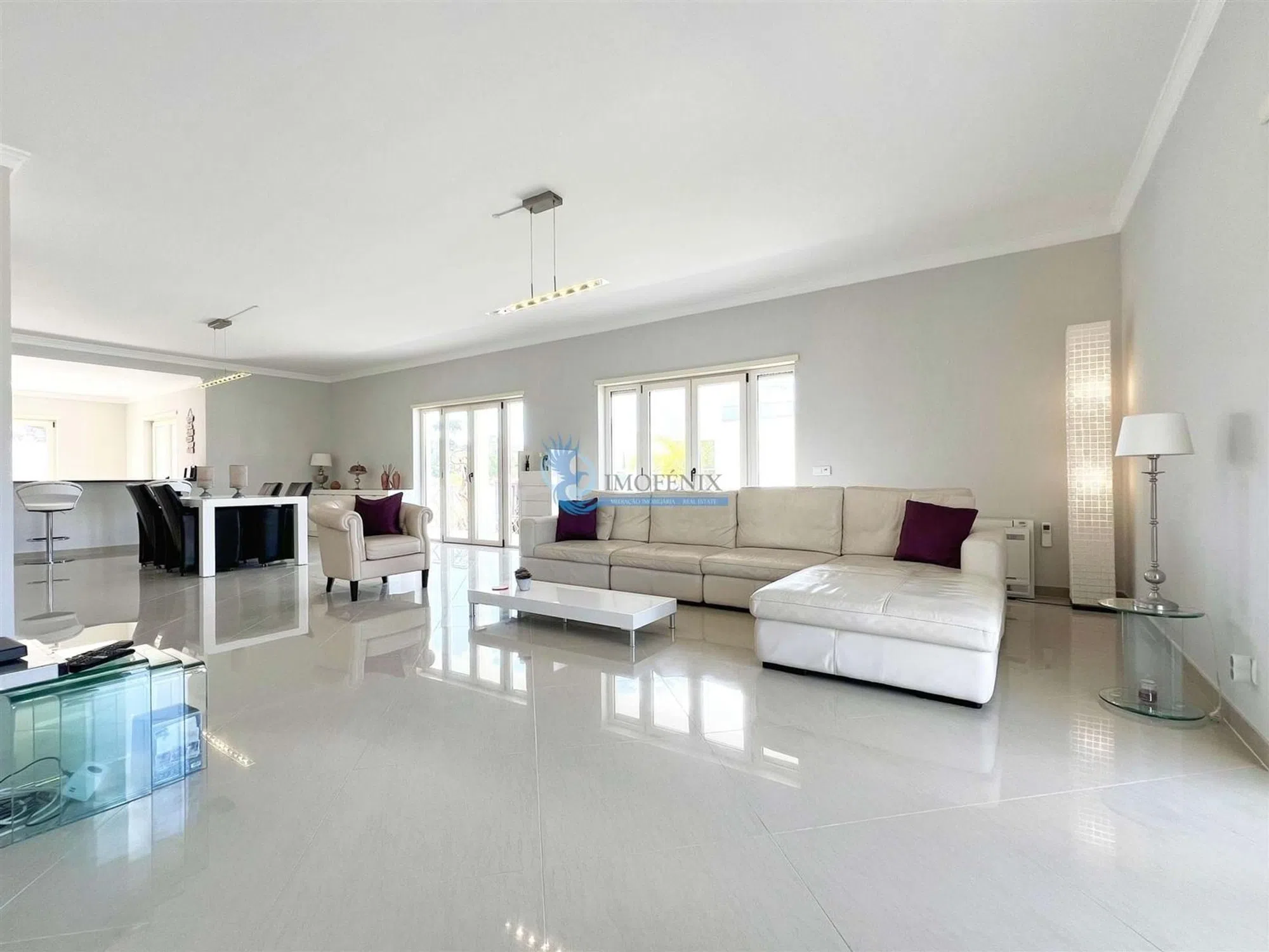 Moradia - Photo 12
