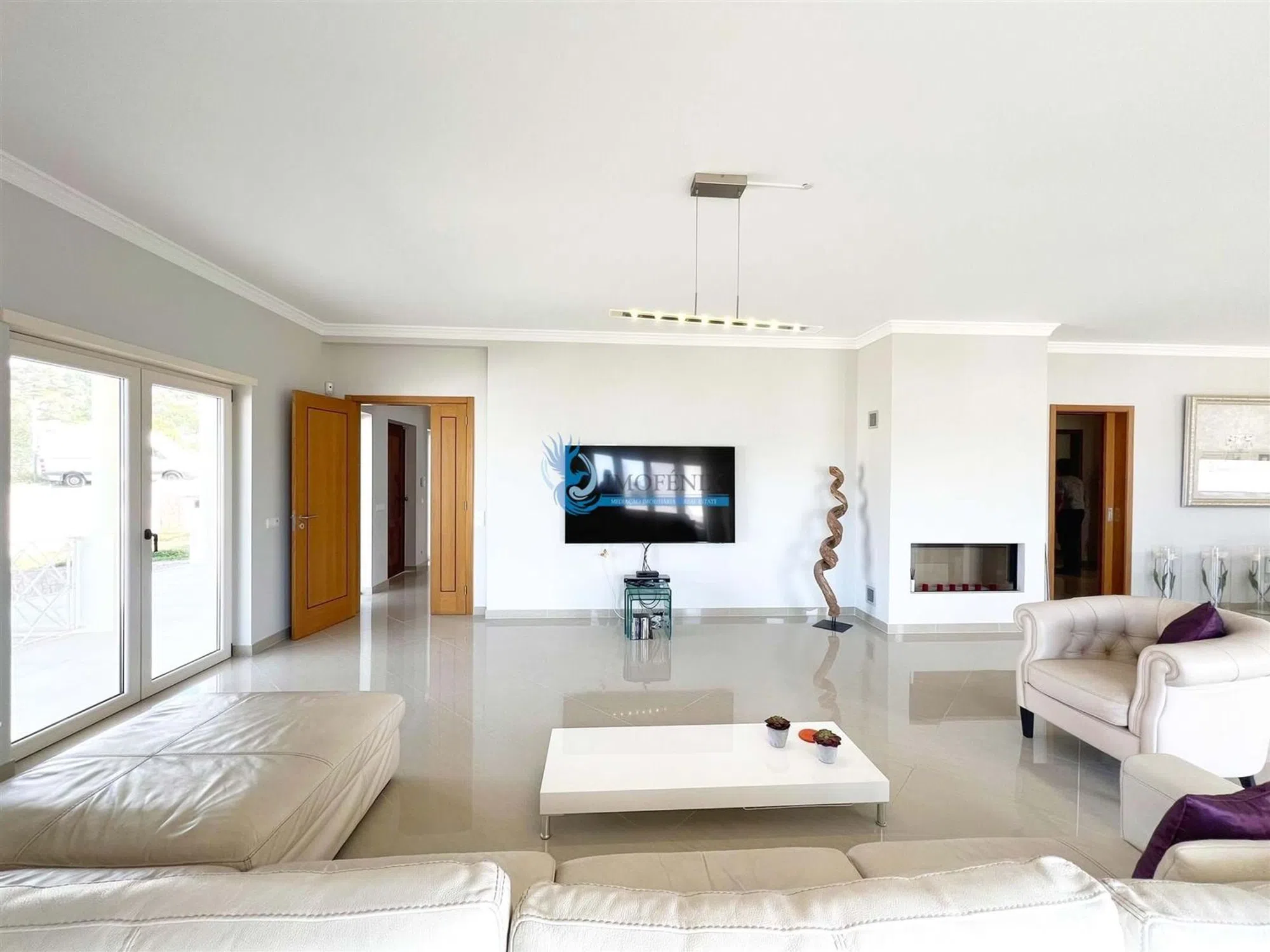 Moradia - Photo 14