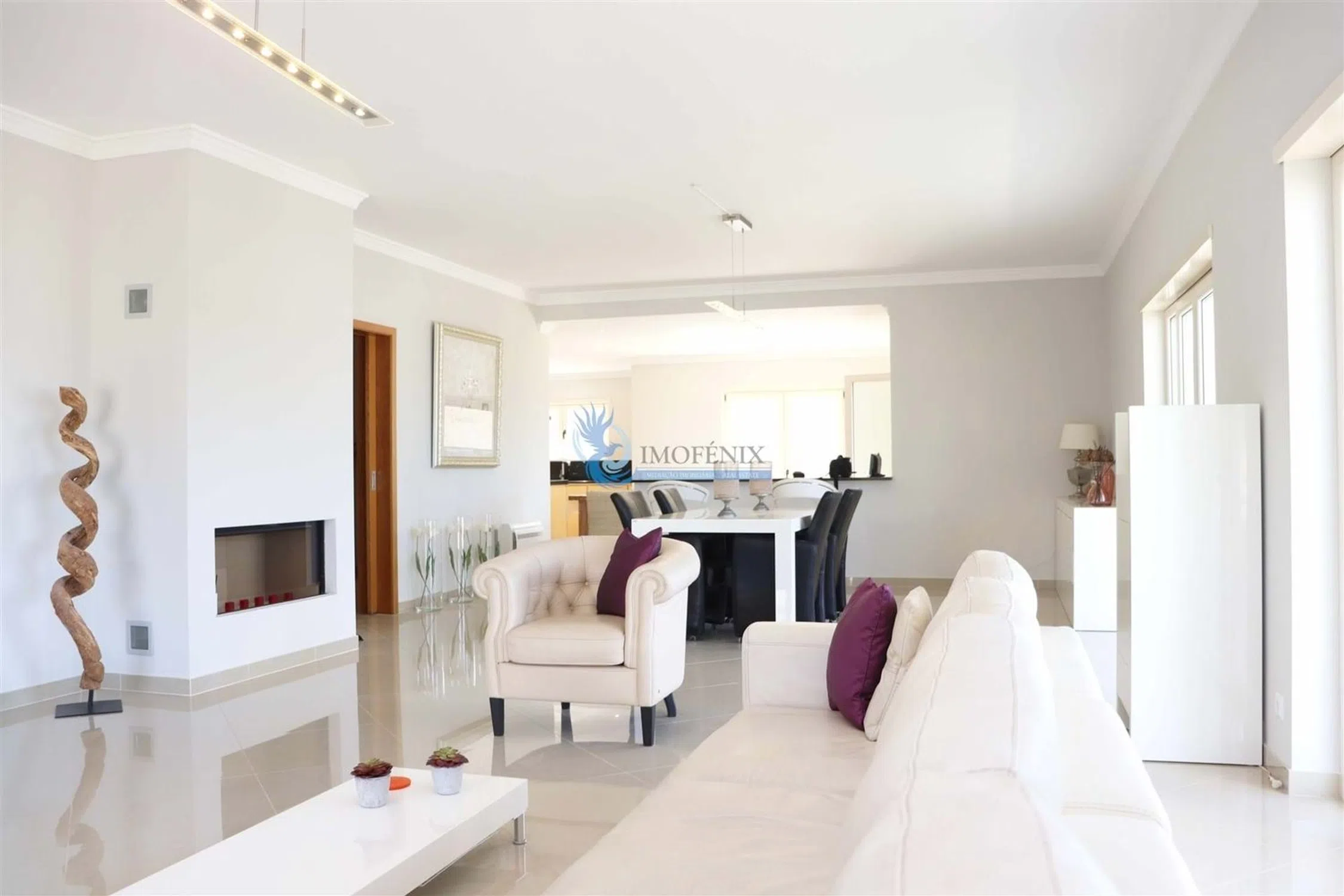 Moradia - Photo 15