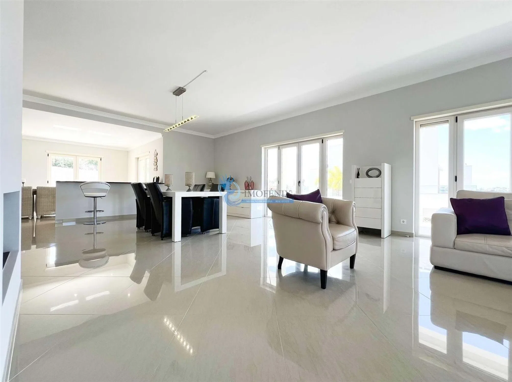 Moradia - Photo 17