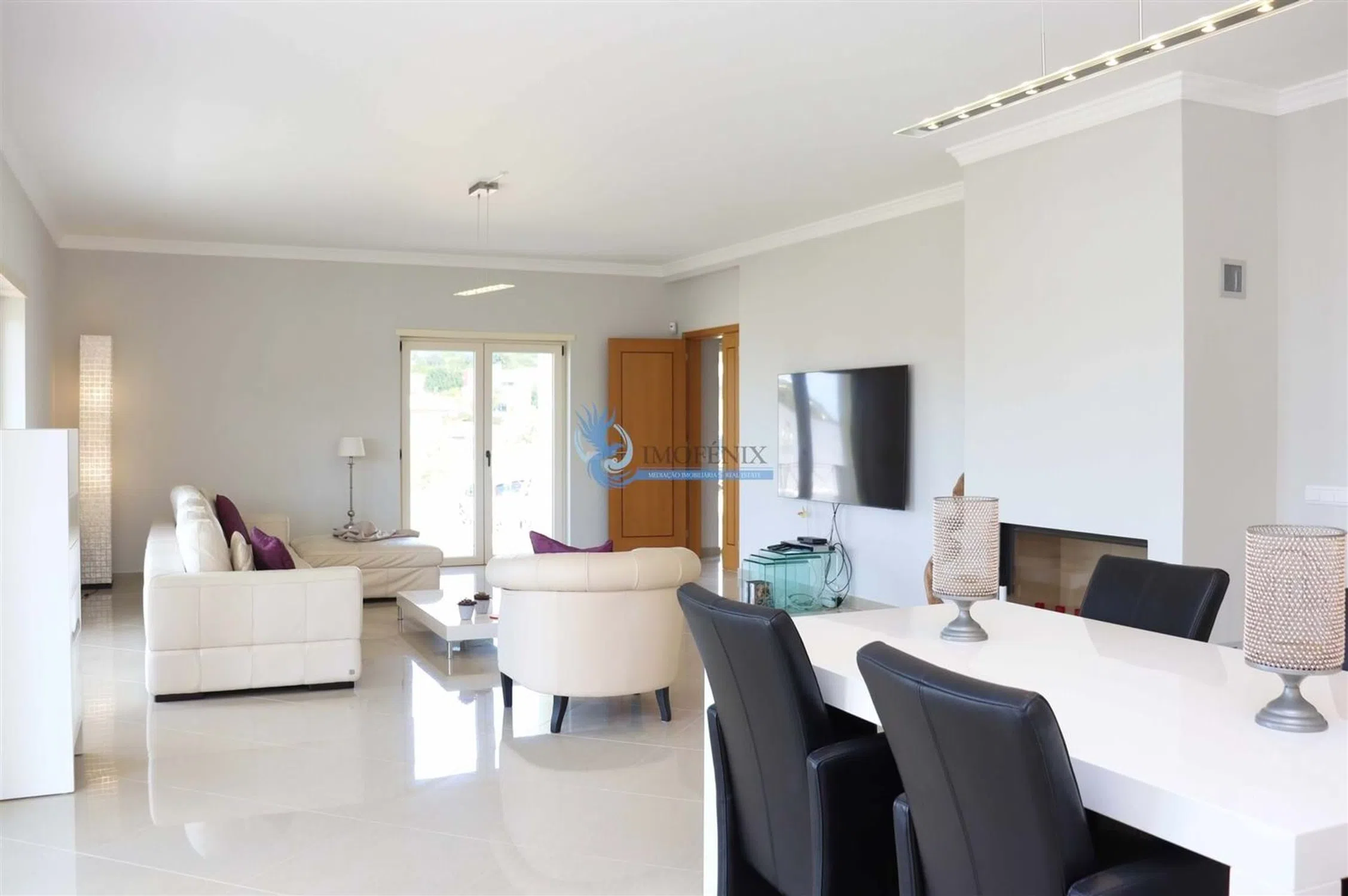 Moradia - Photo 18