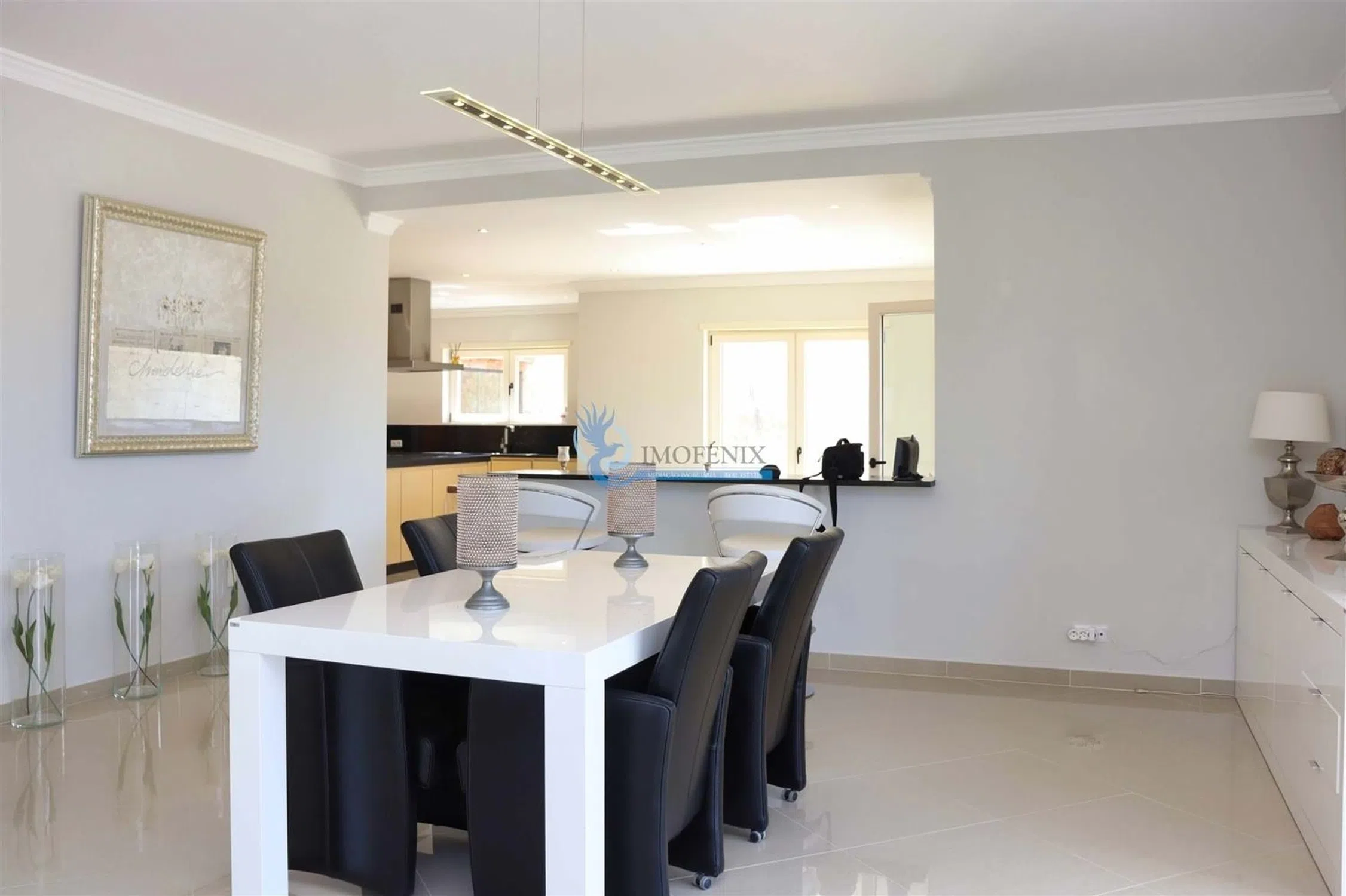 Moradia - Photo 19
