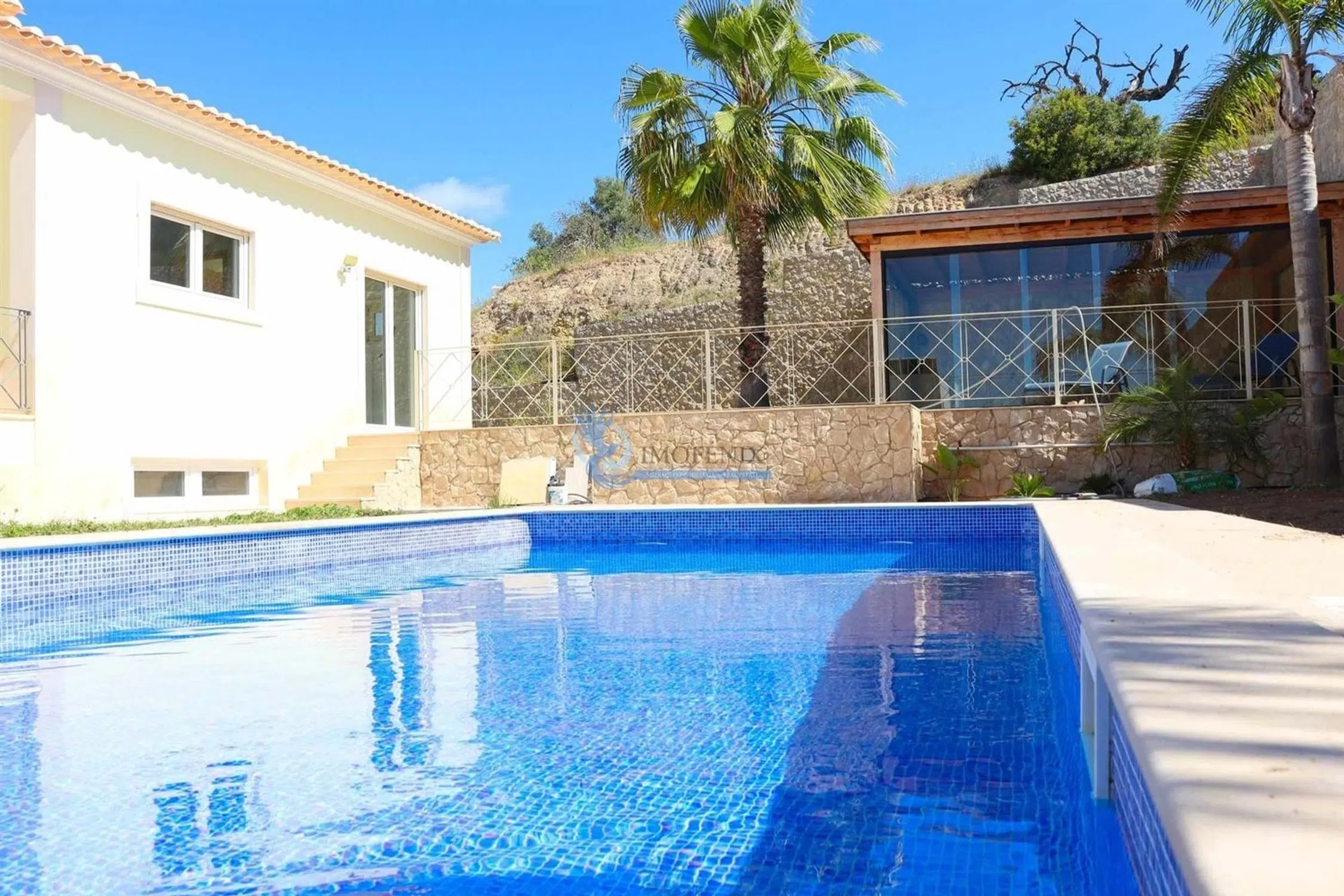 Moradia - Photo 8