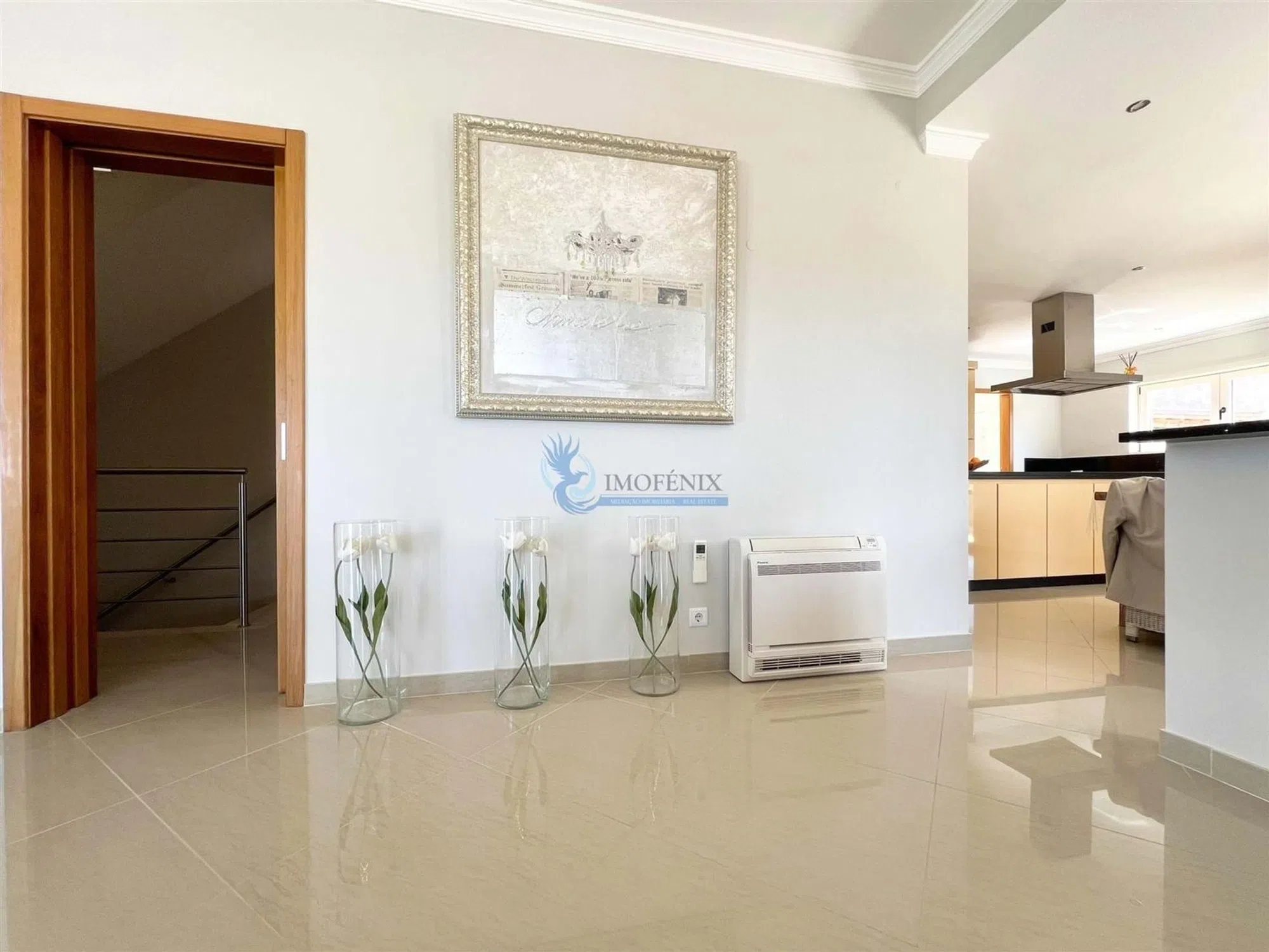 Moradia - Photo 9