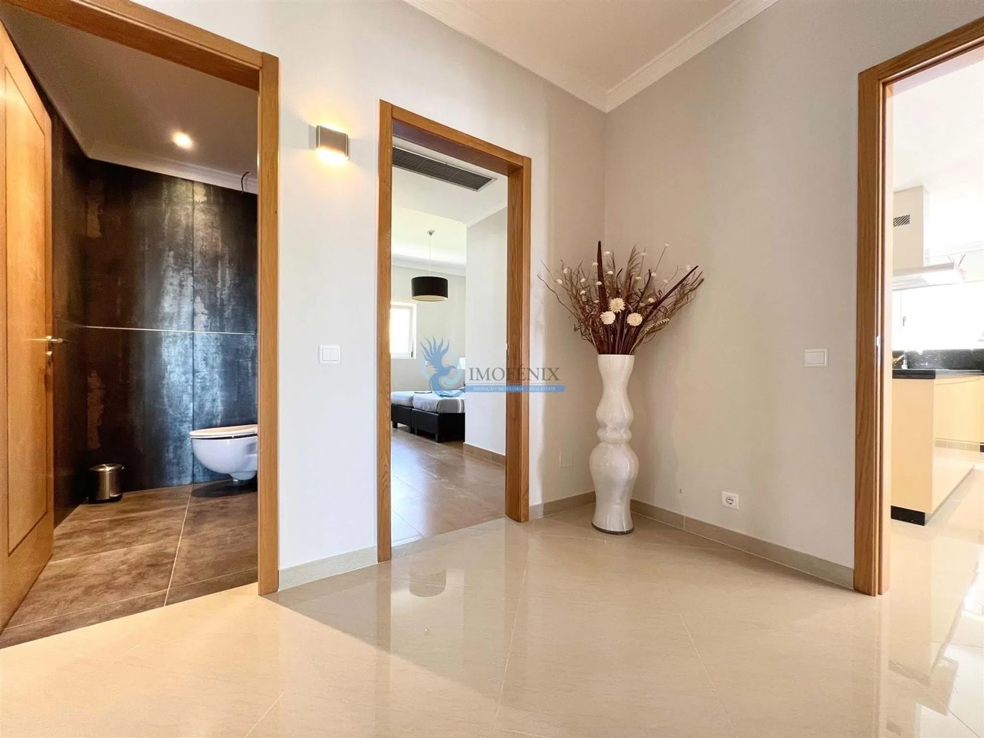 Moradia - Photo 10