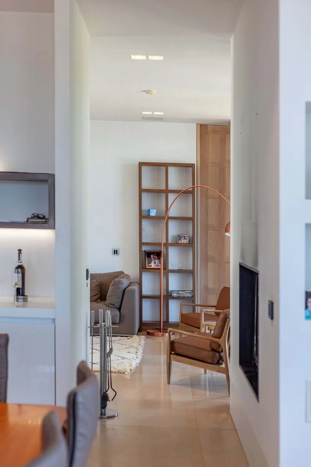 Moradia independente na rua Porches Velho - Photo 8