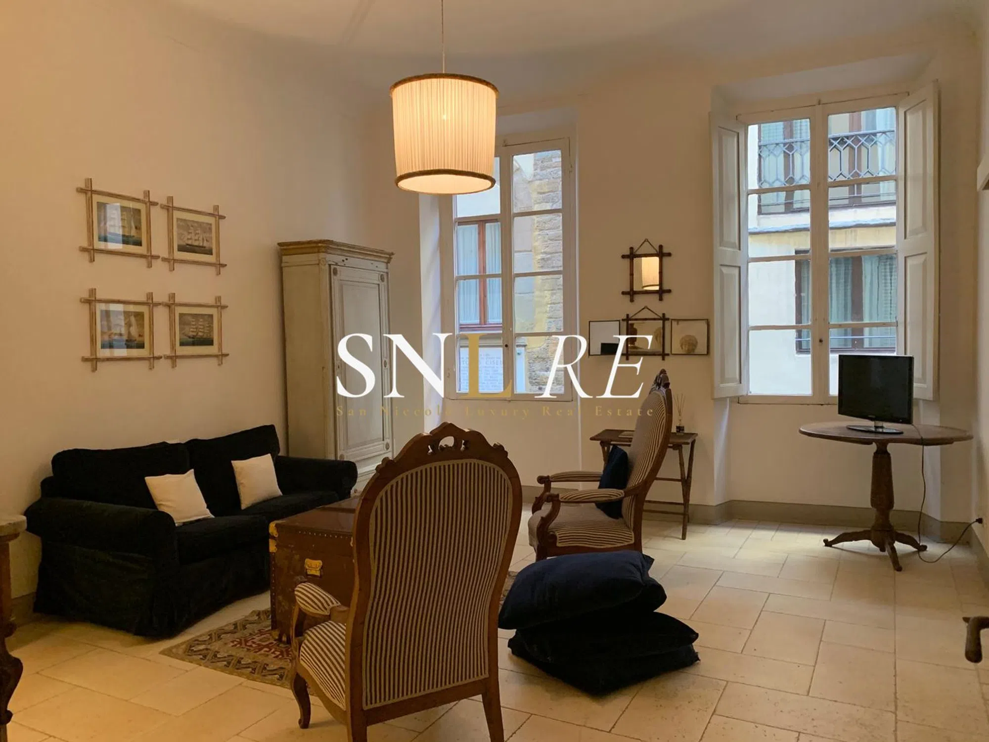 Appartamento in via delle Belle Donne s.n.c. - Photo 2