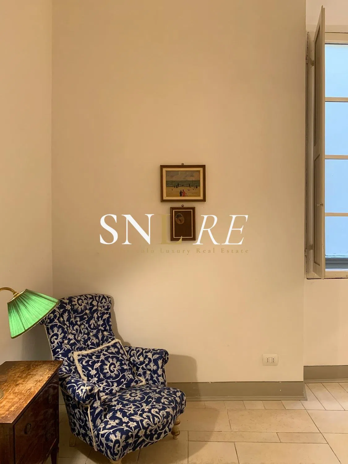 Appartamento in via delle Belle Donne s.n.c. - Photo 11
