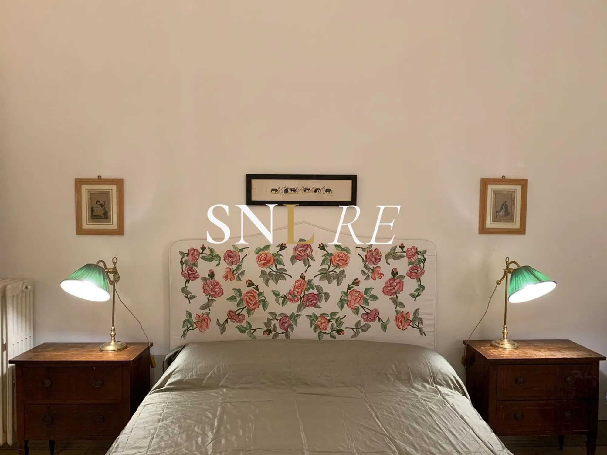 Appartamento in via delle Belle Donne s.n.c. - Photo 12