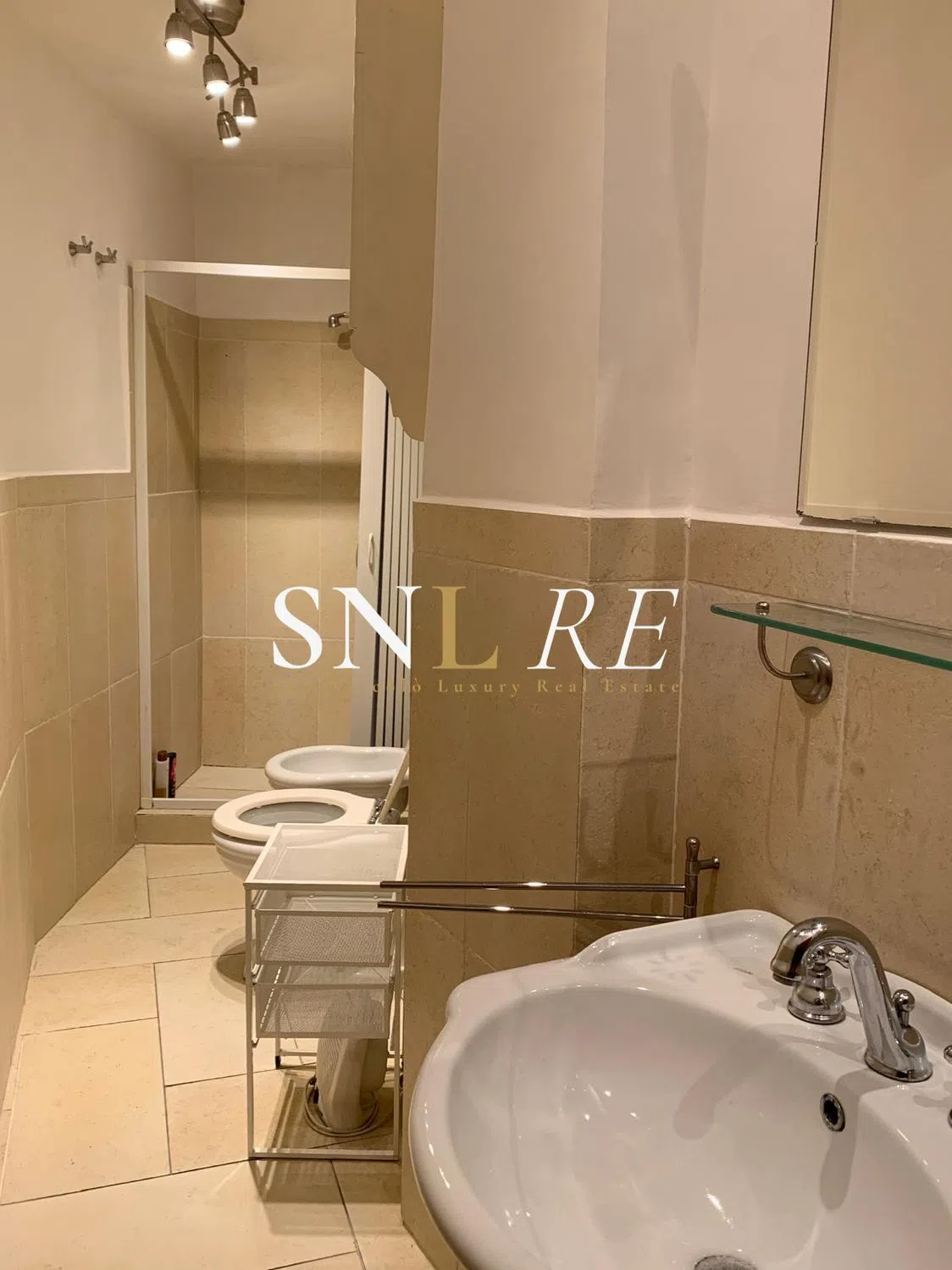 Appartamento in via delle Belle Donne s.n.c. - Photo 13