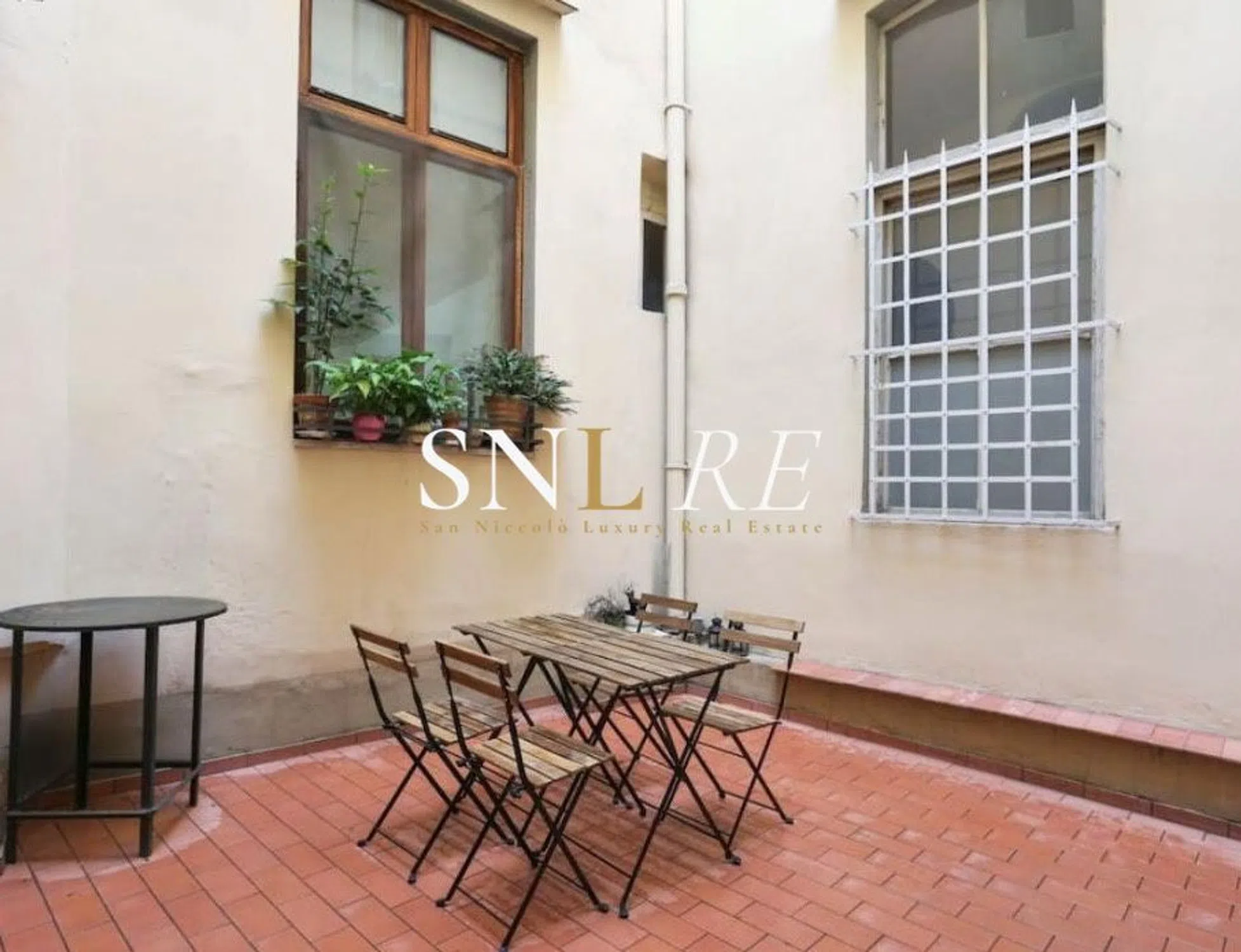 Appartamento in via delle Belle Donne s.n.c. - Photo 14