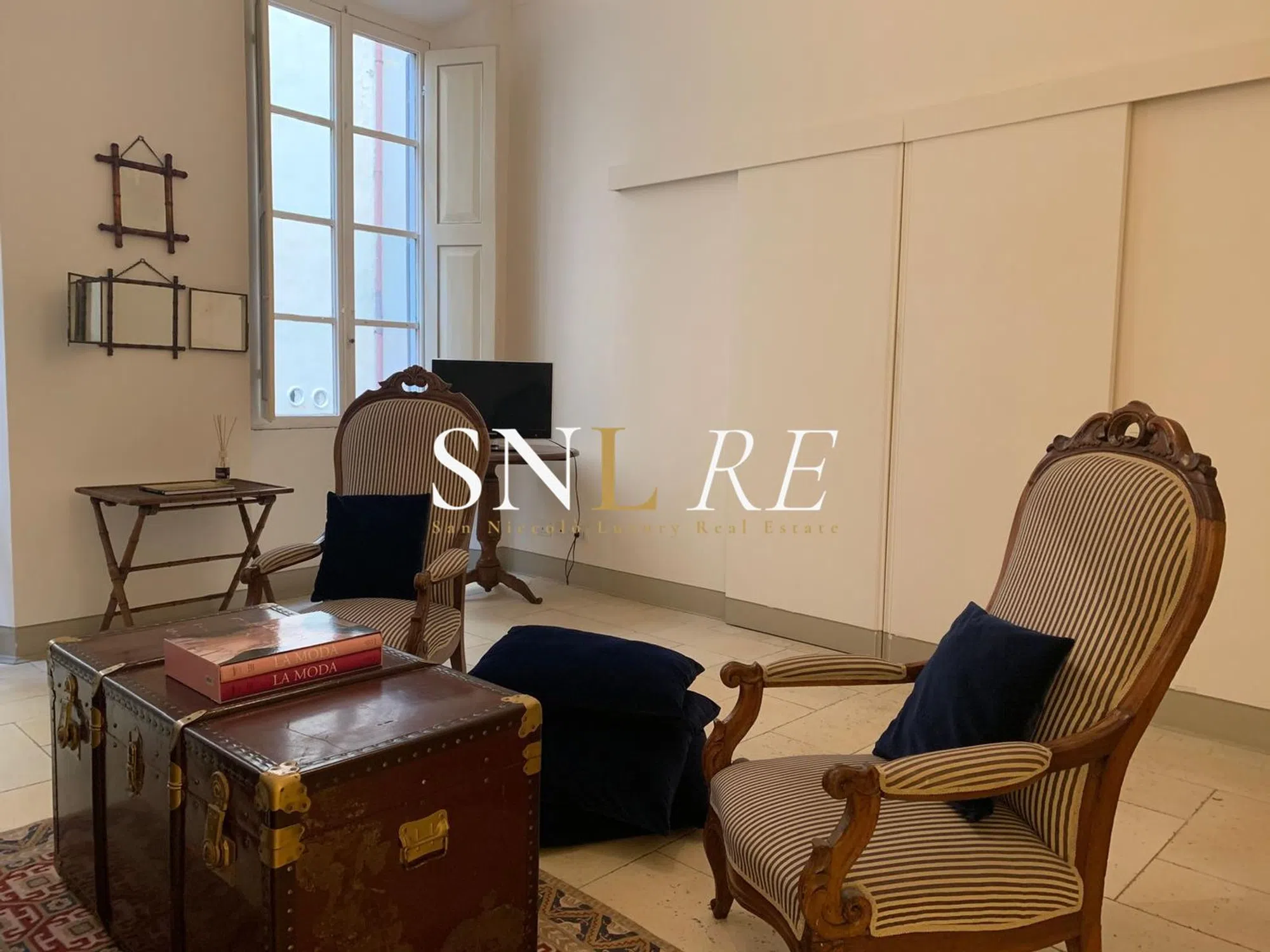 Appartamento in via delle Belle Donne s.n.c. - Photo 3