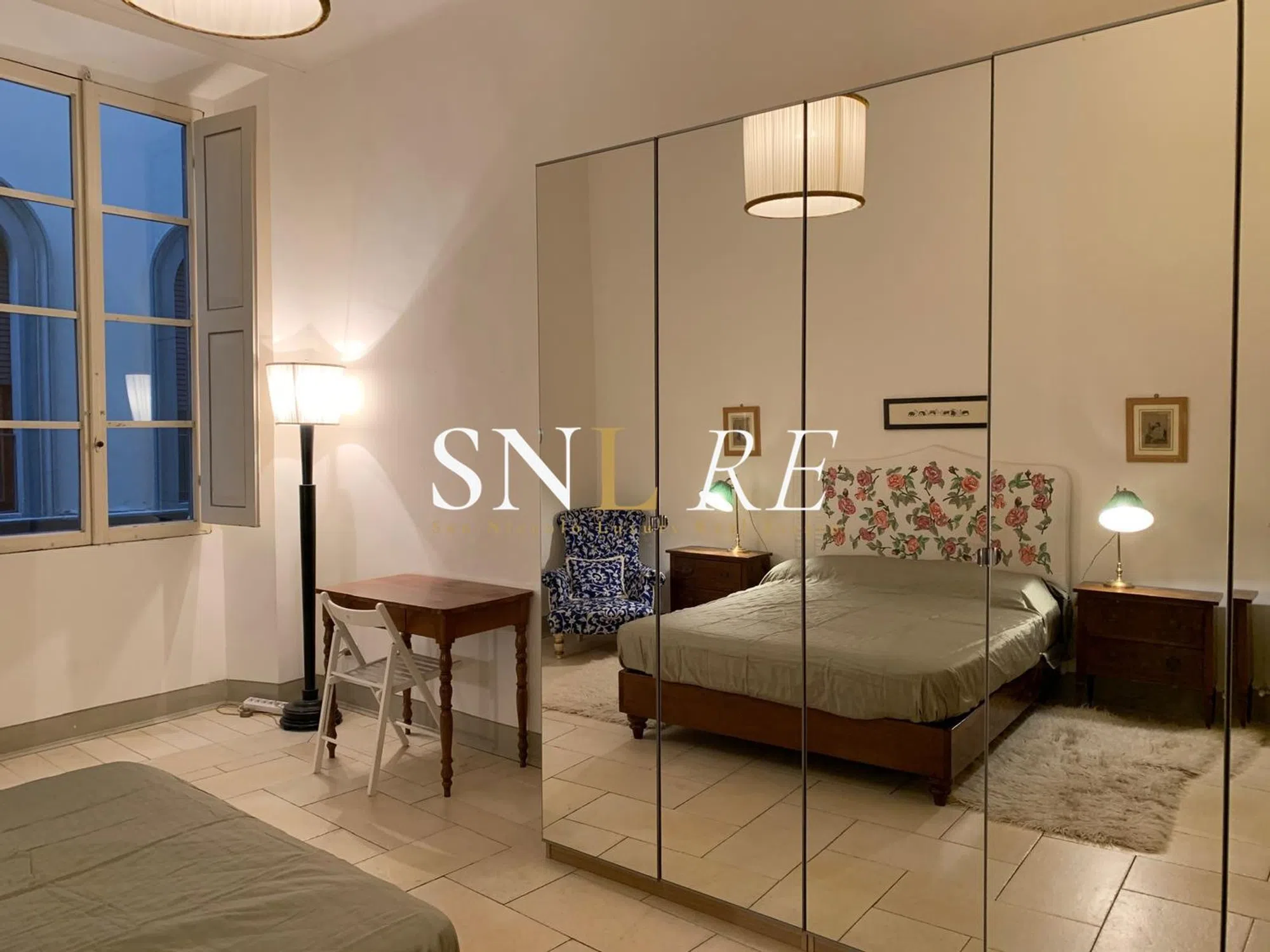 Appartamento in via delle Belle Donne s.n.c. - Photo 4