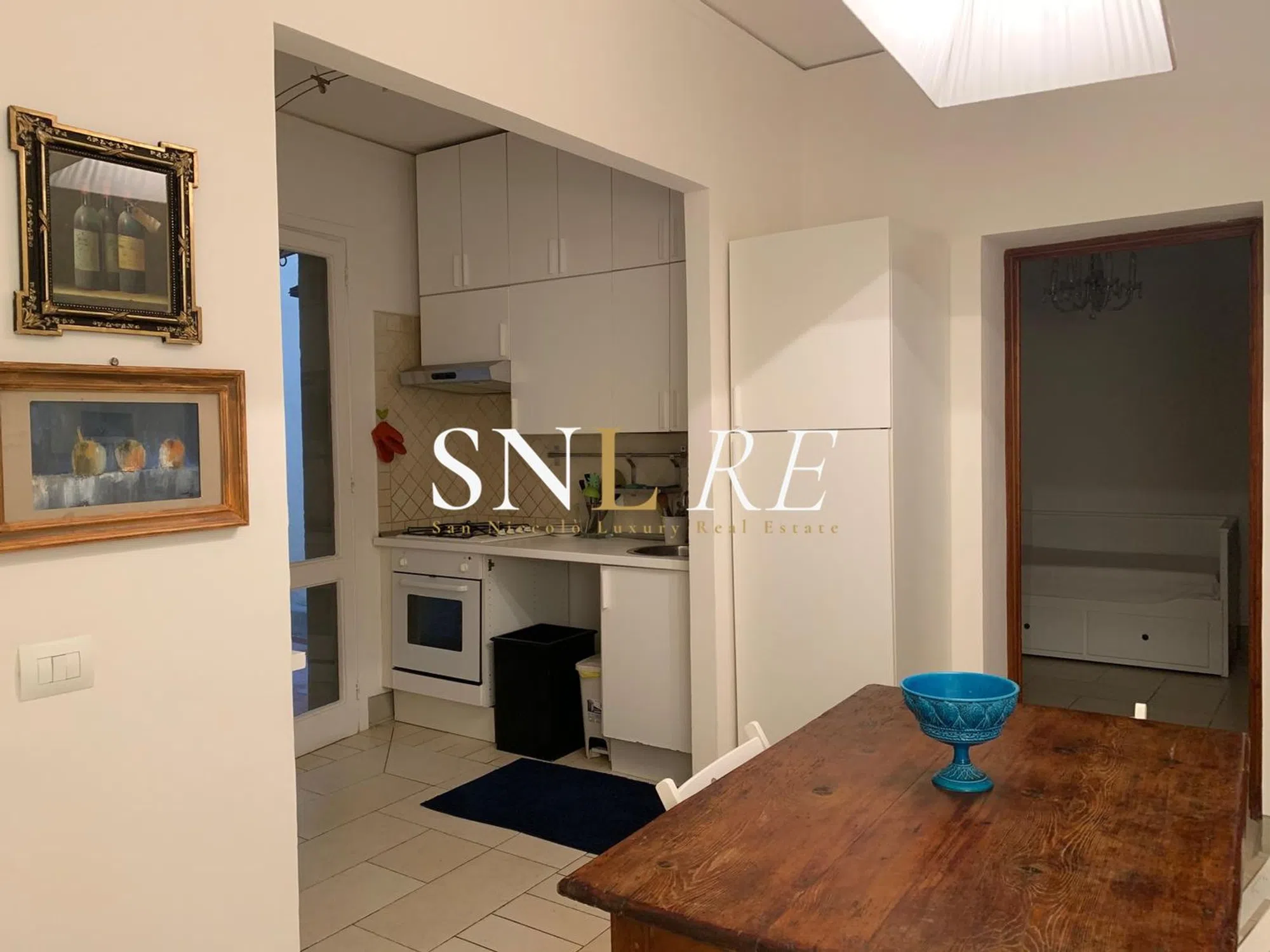 Appartamento in via delle Belle Donne s.n.c. - Photo 5