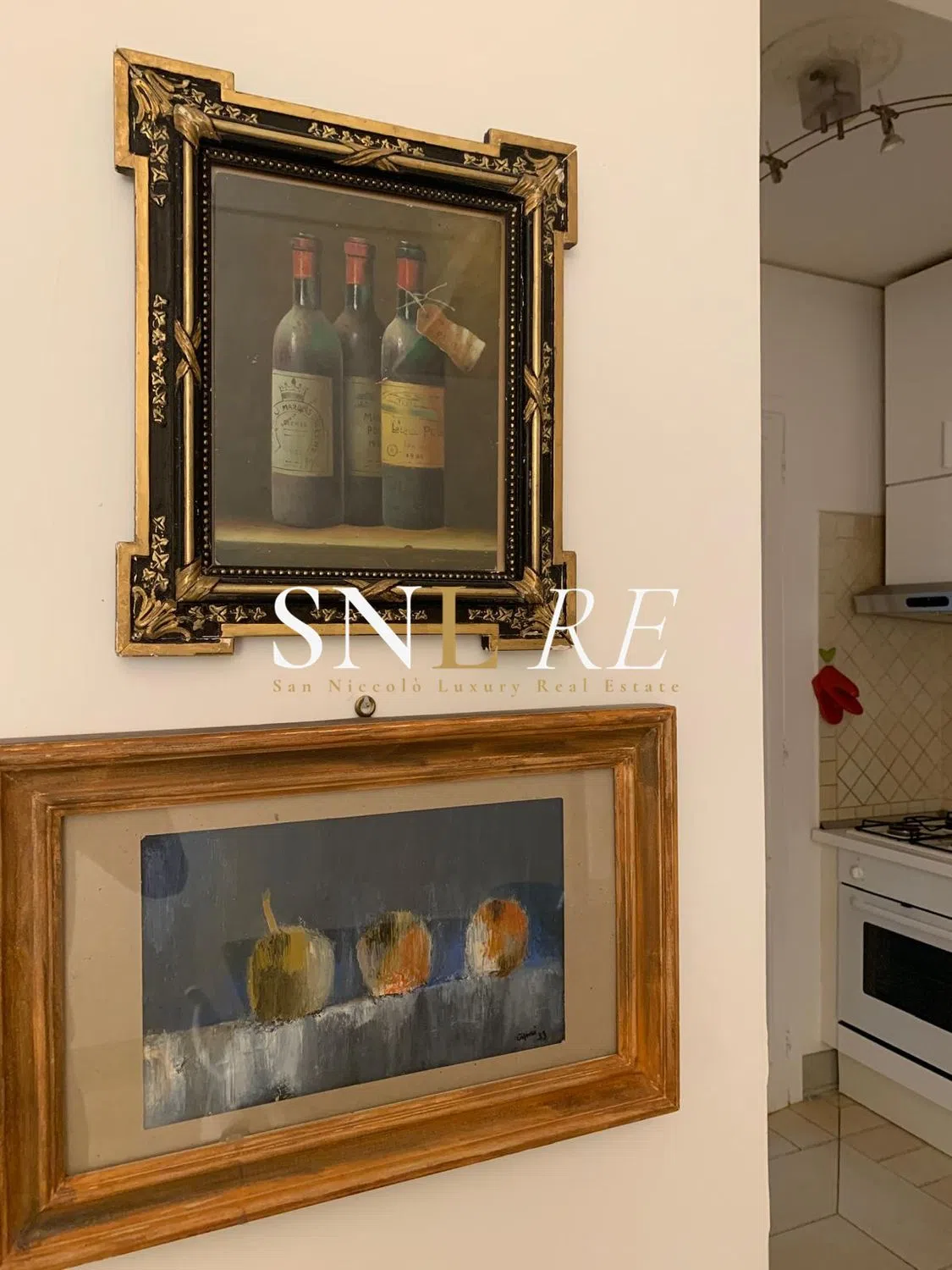 Appartamento in via delle Belle Donne s.n.c. - Photo 6