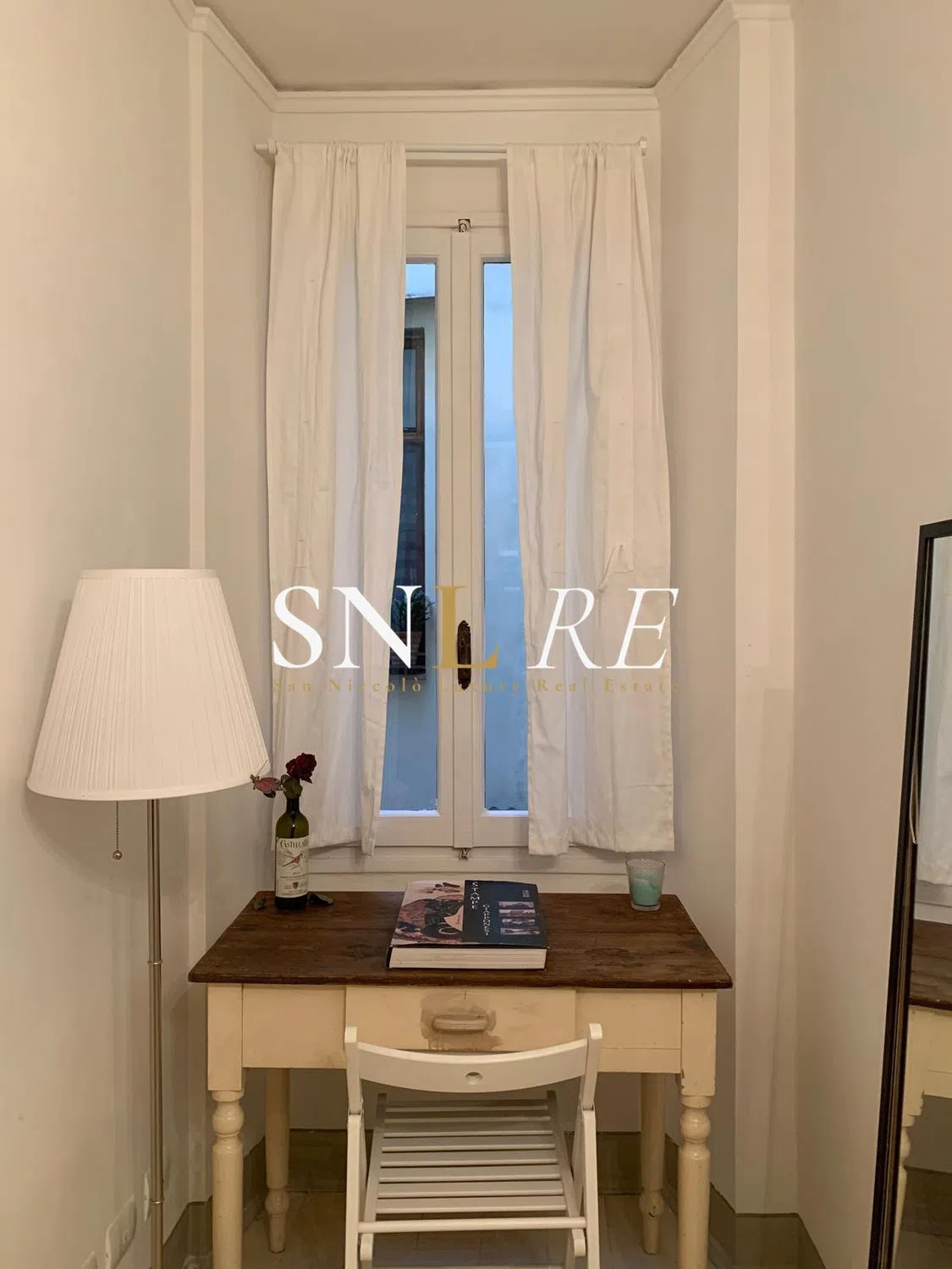 Appartamento in via delle Belle Donne s.n.c. - Photo 7