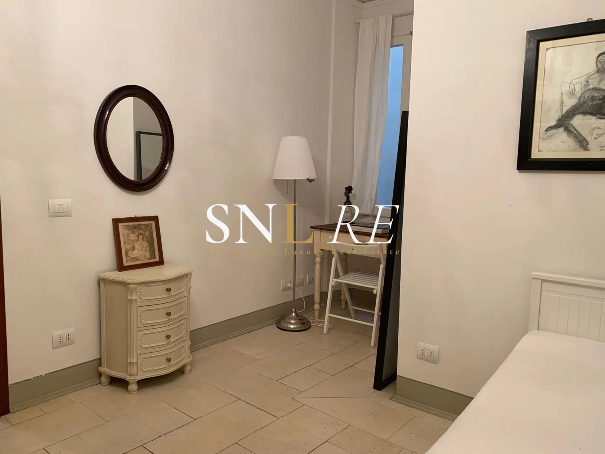 Appartamento in via delle Belle Donne s.n.c. - Photo 9