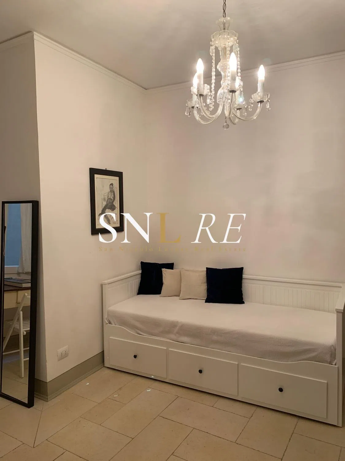 Appartamento in via delle Belle Donne s.n.c. - Photo 10
