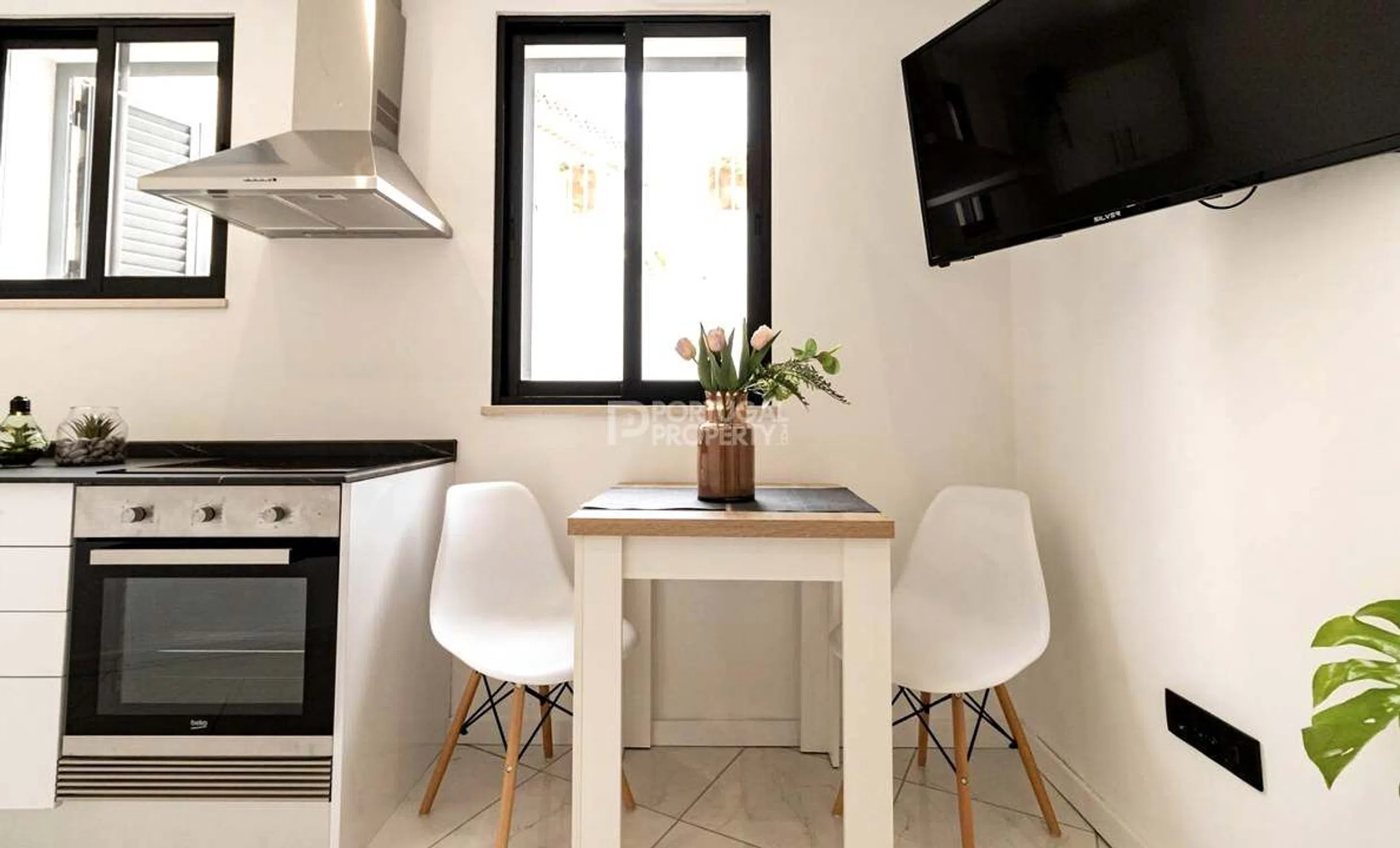 Moradia - Photo 2