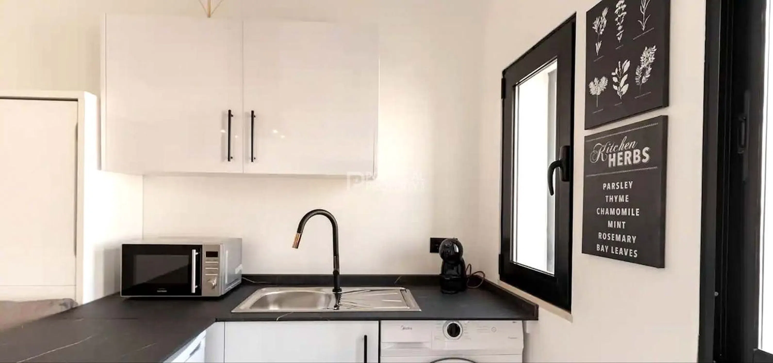 Moradia - Photo 8