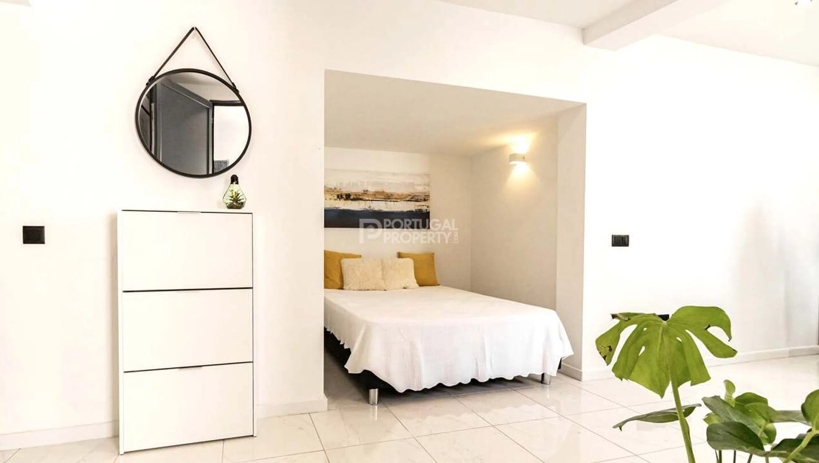 Moradia - Photo 5