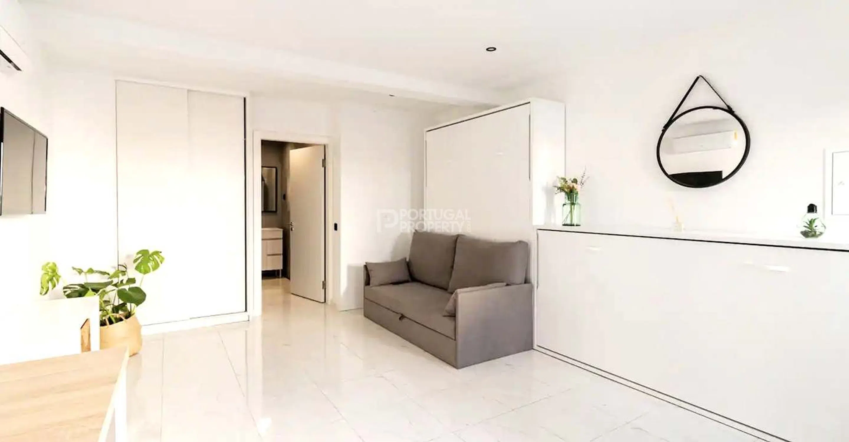 Moradia - Photo 6