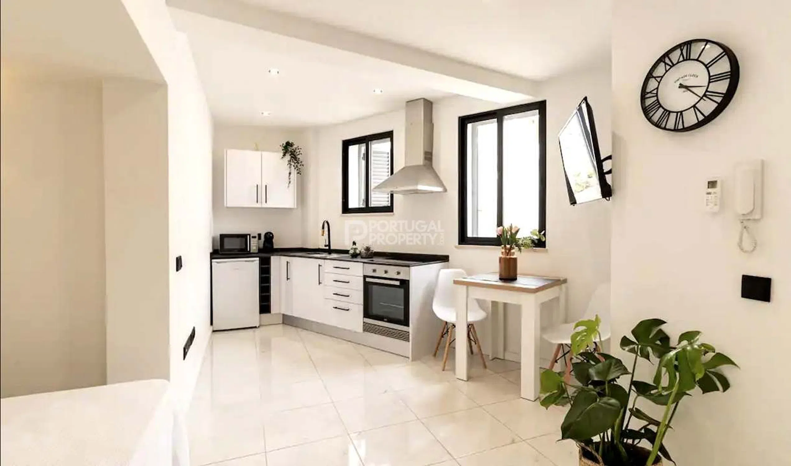 Moradia - Photo 7