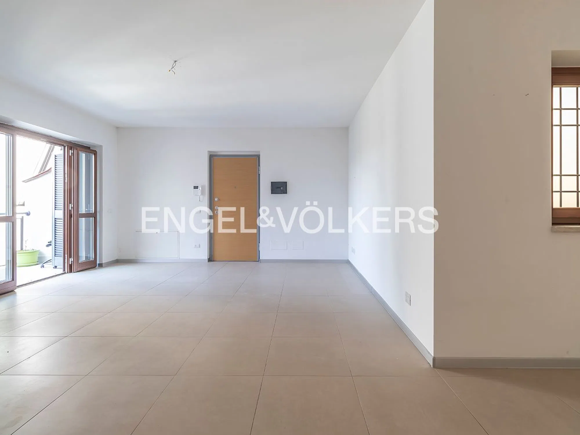 Trilocale in via Padre Massaruti - Photo 11